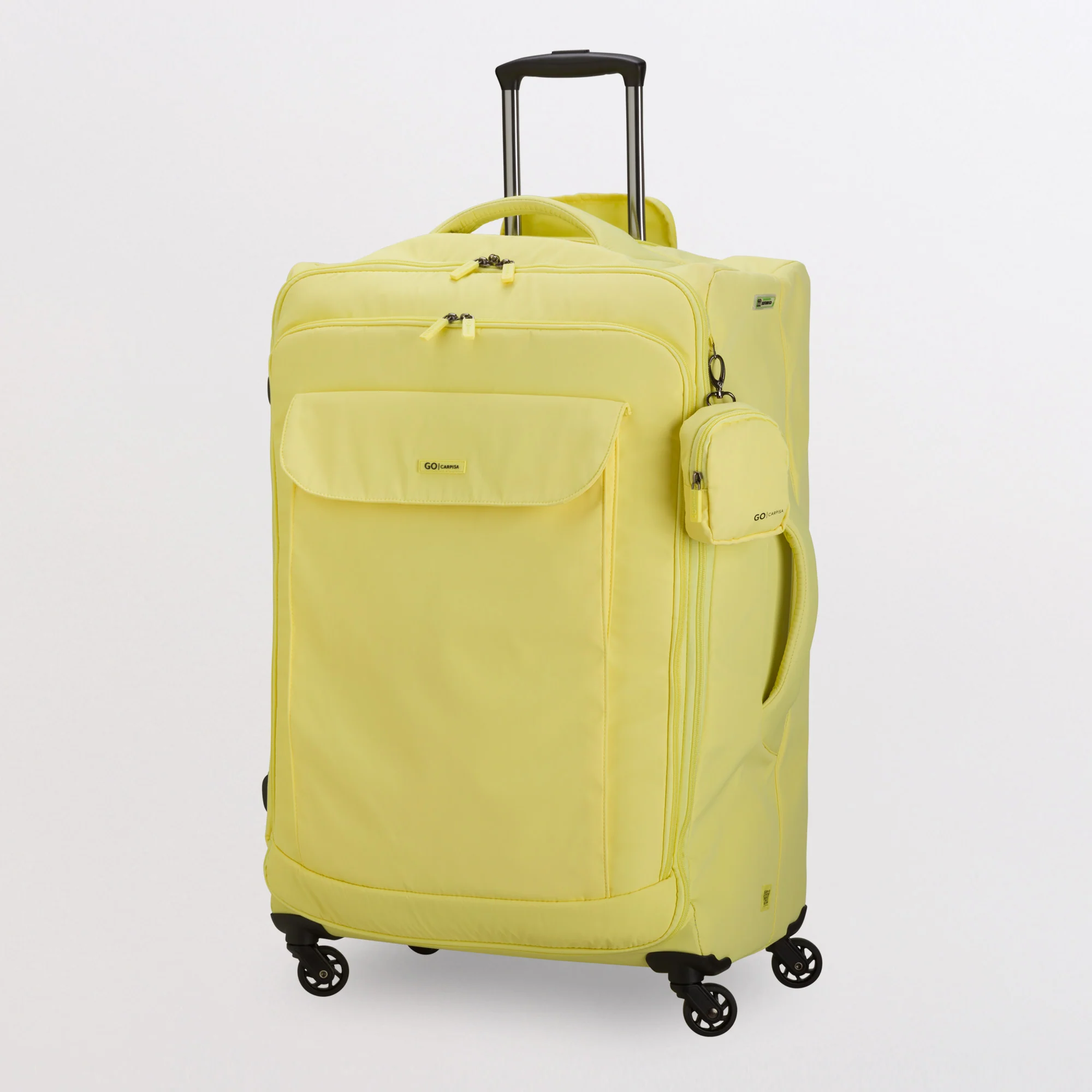 Trolley L - Semirigido - Softair go - Image 11
