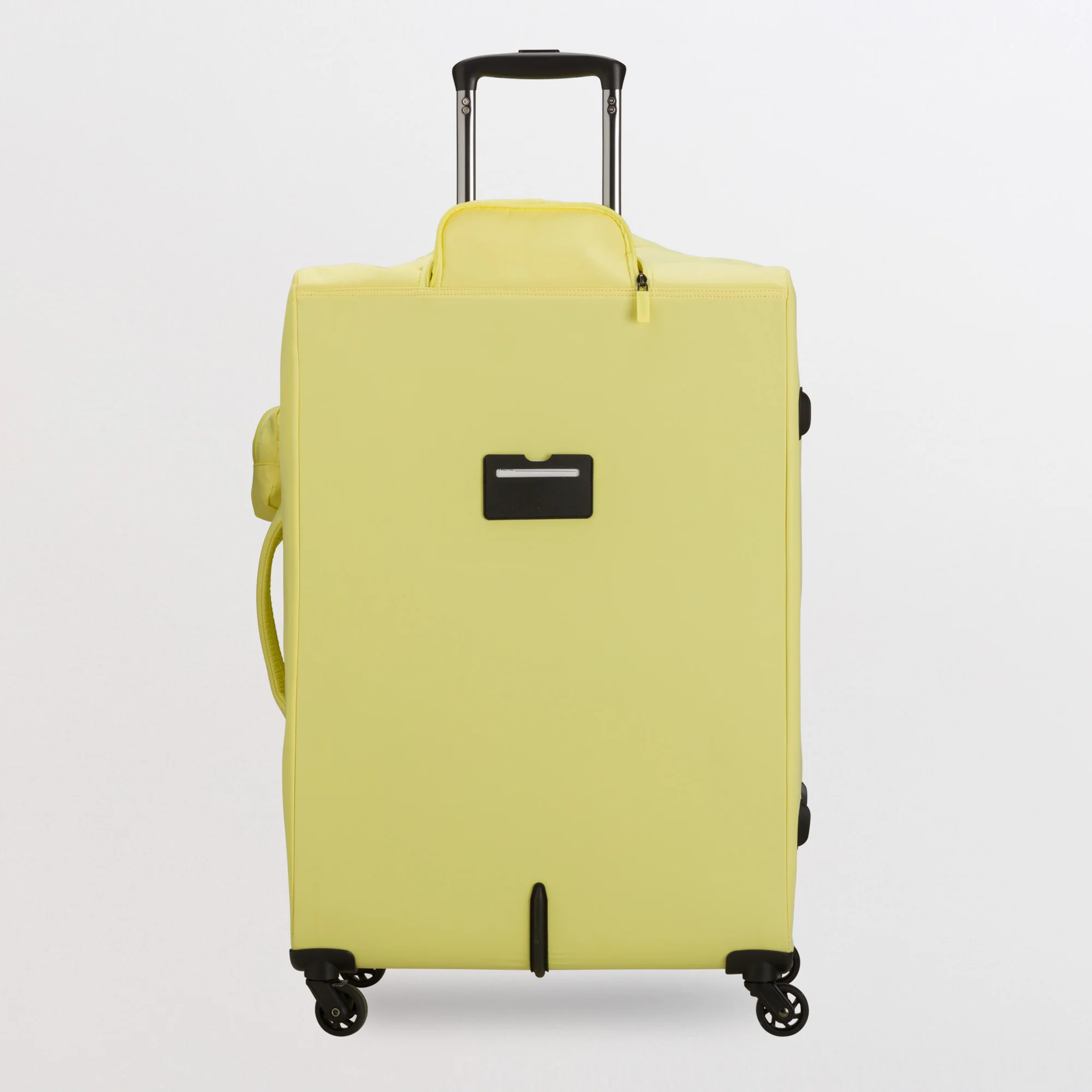 Trolley L - Semirigido - Softair go - Image 12