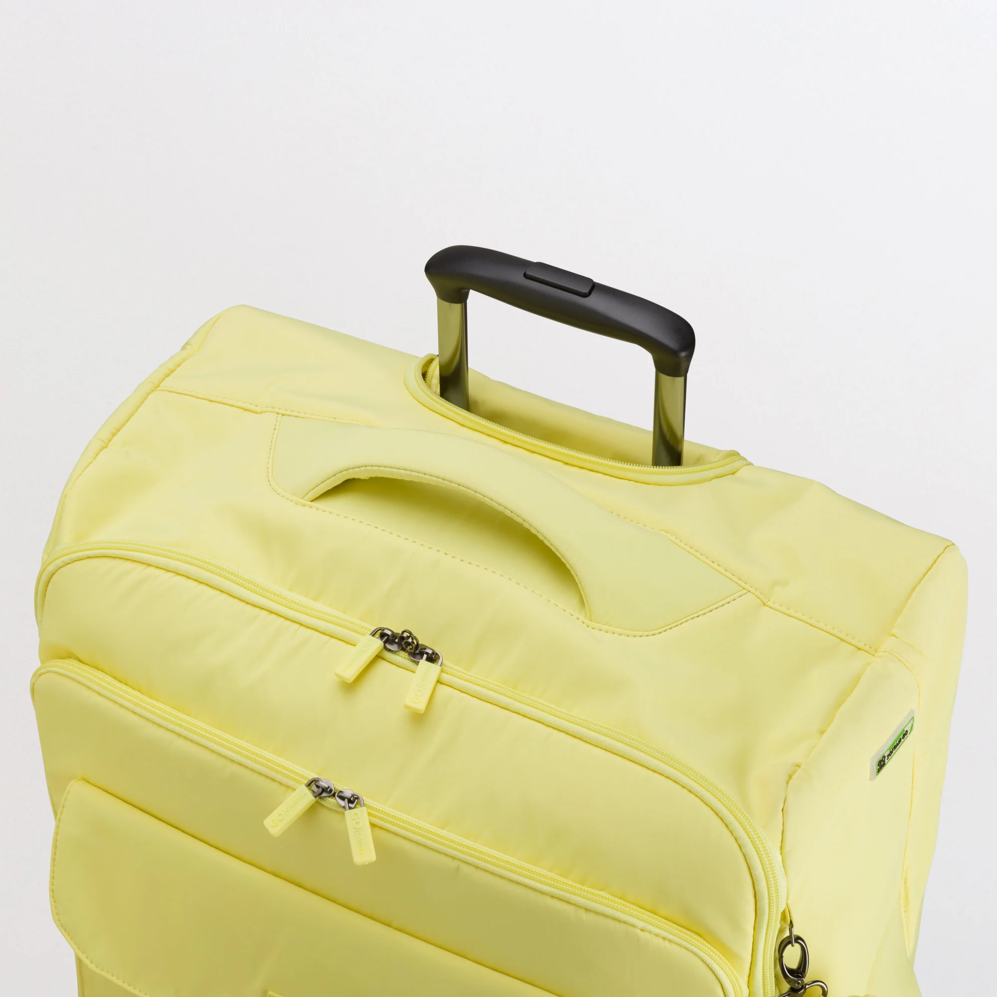 Trolley L - Semirigido - Softair go - Image 15