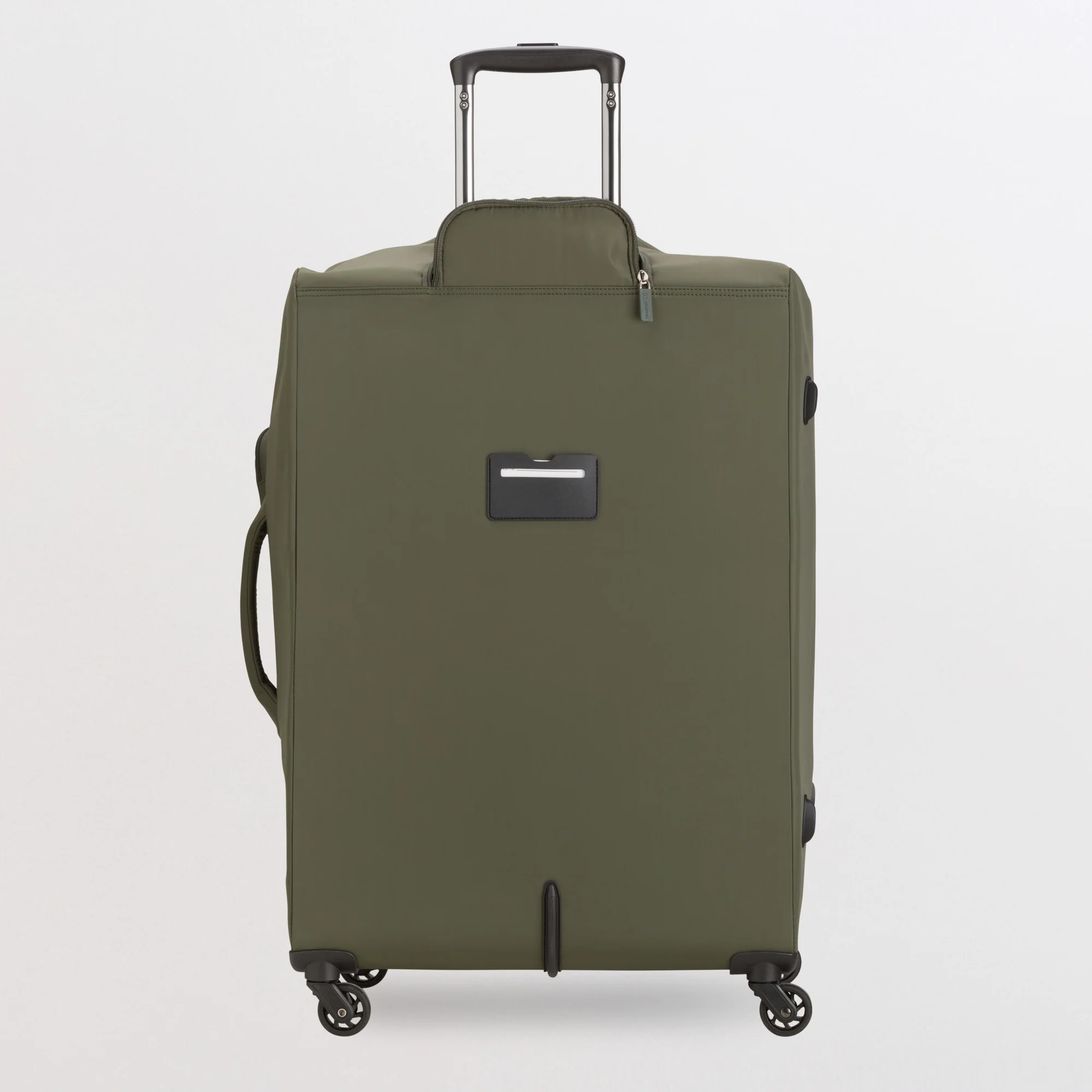 Trolley L - Semirigido - Softair go - Image 18