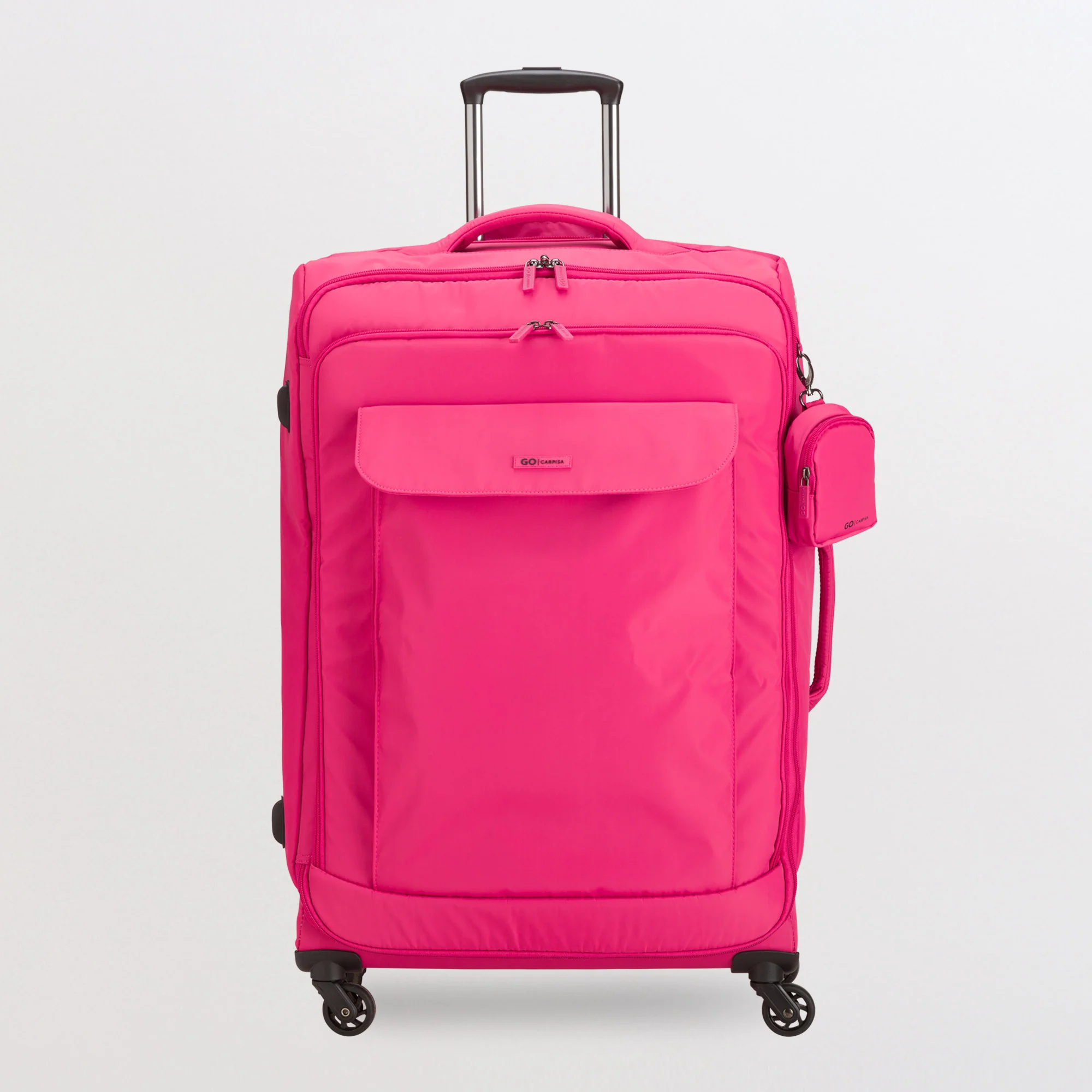 Trolley L - Semirigido - Softair go - Image 4