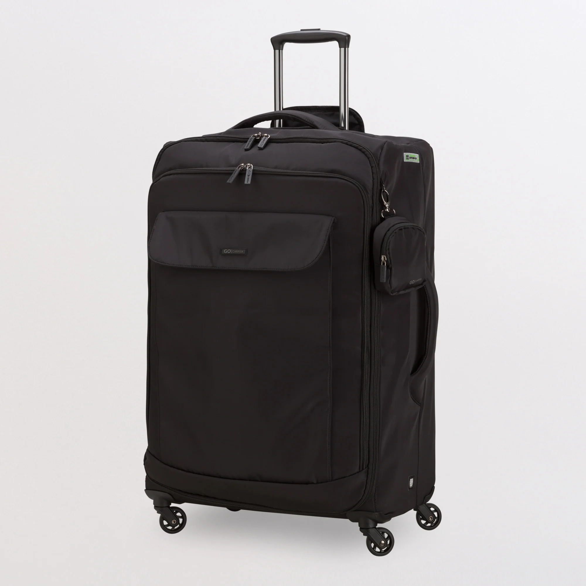 Trolley L - Semirigido - Softair go - Image 5