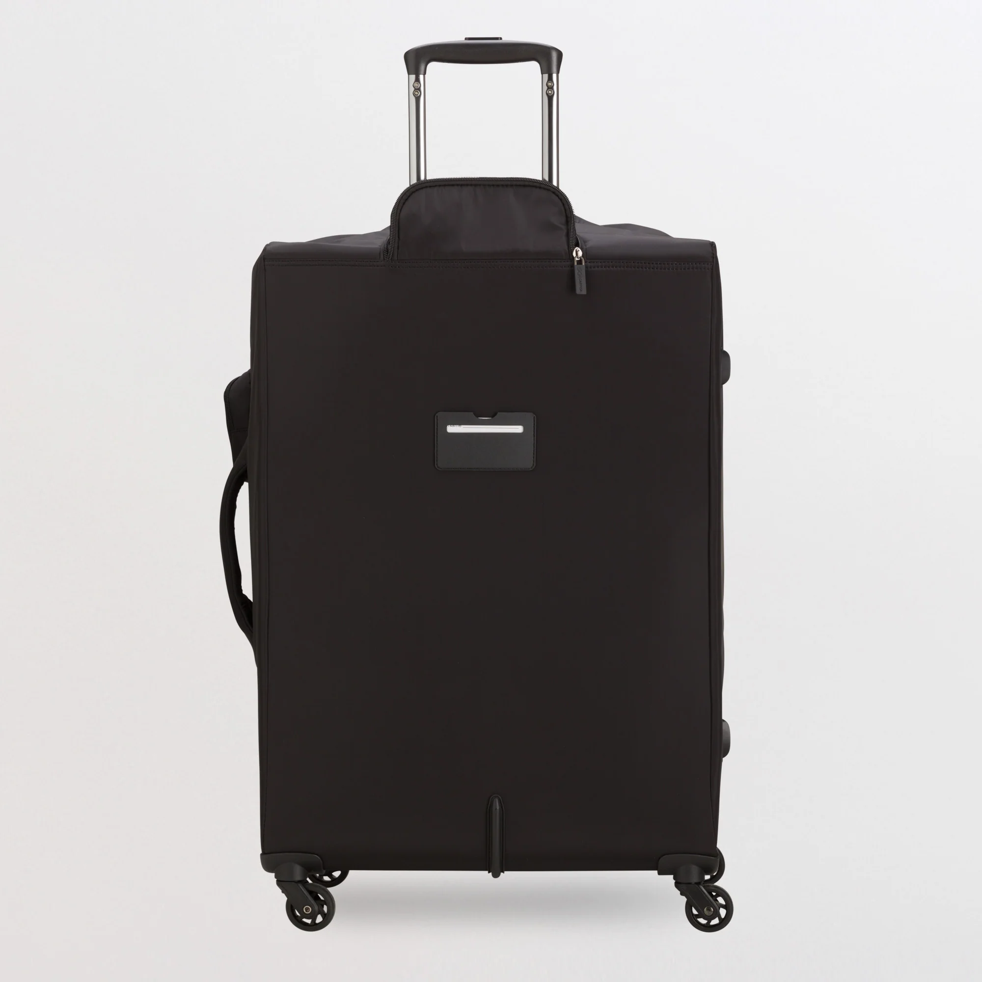 Trolley L - Semirigido - Softair go - Image 6