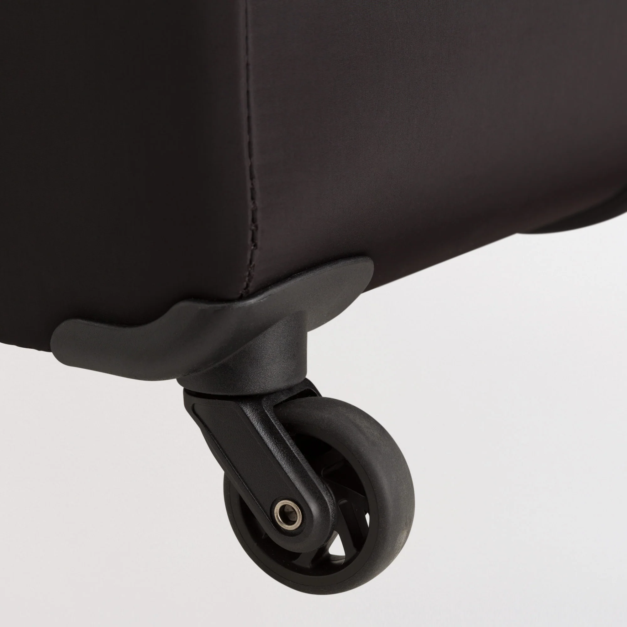 Trolley L - Semirigido - Softair go - Image 8