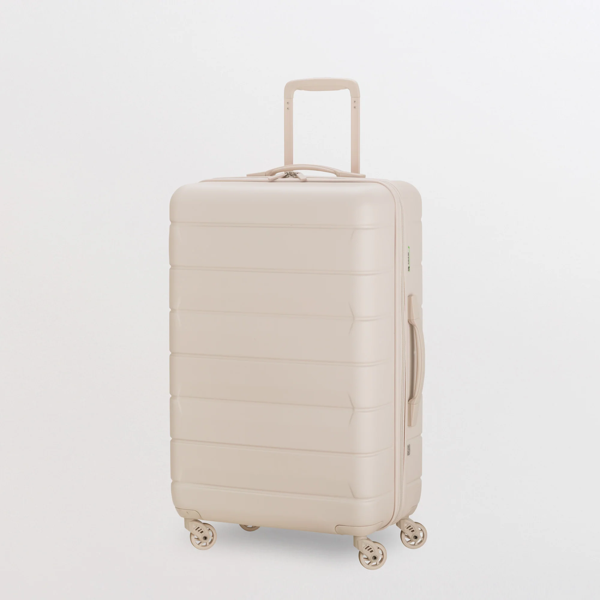 Trolley M - Rigido - Cloud go - Image 10