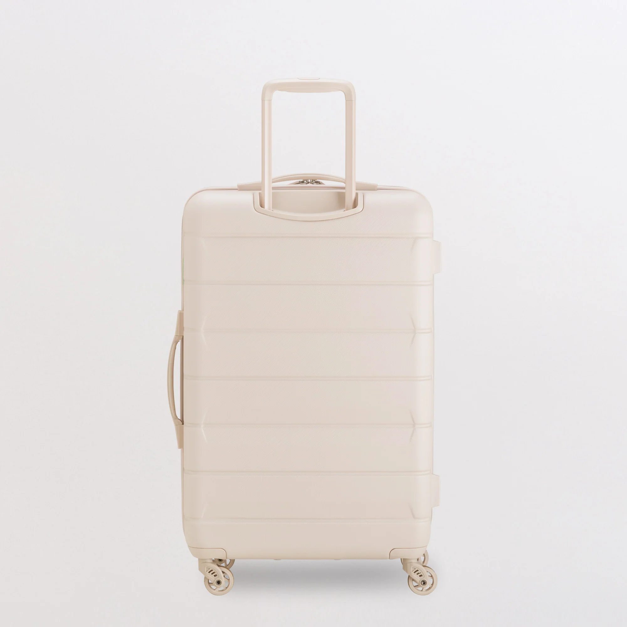 Trolley M - Rigido - Cloud go - Image 11