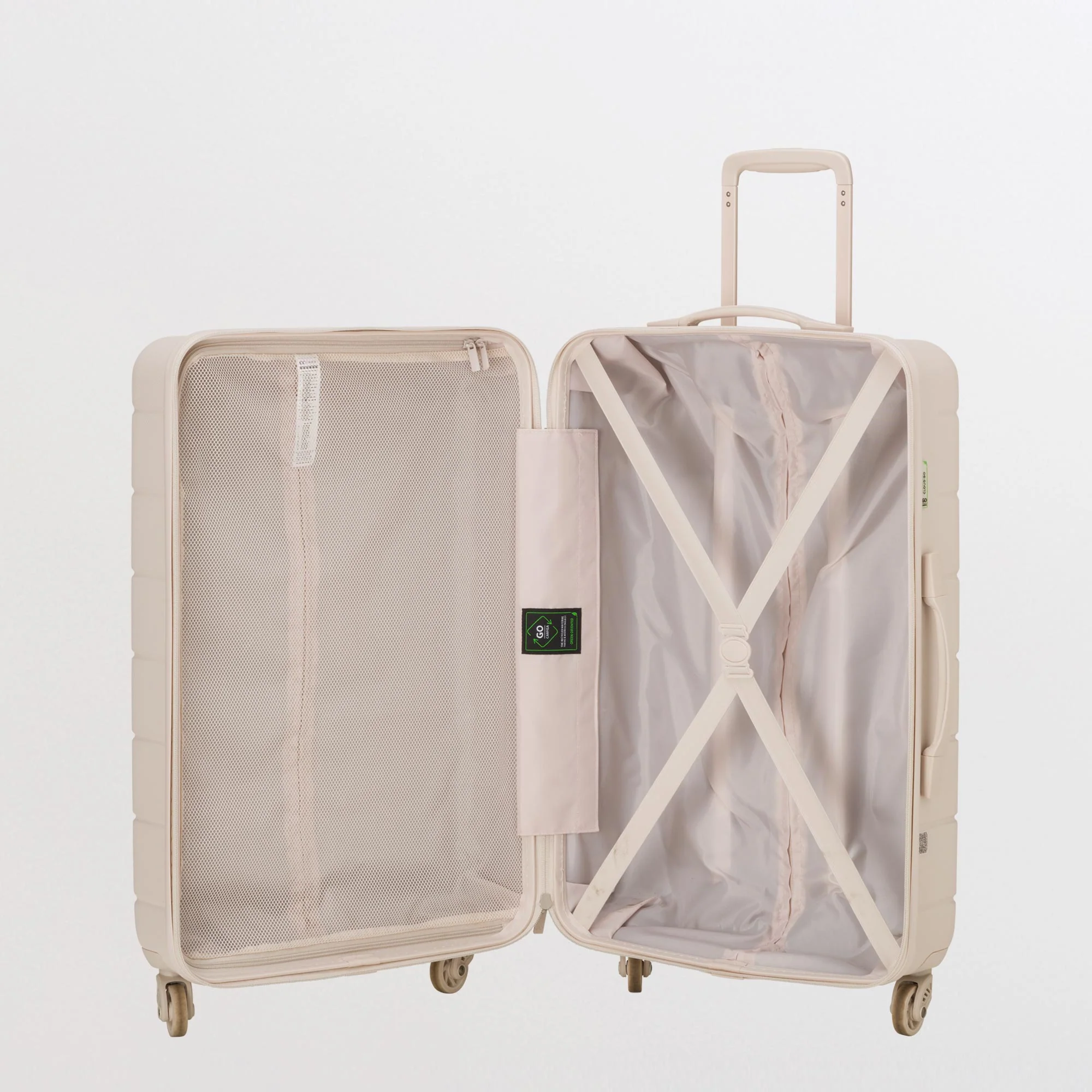 Trolley M - Rigido - Cloud go - Image 12