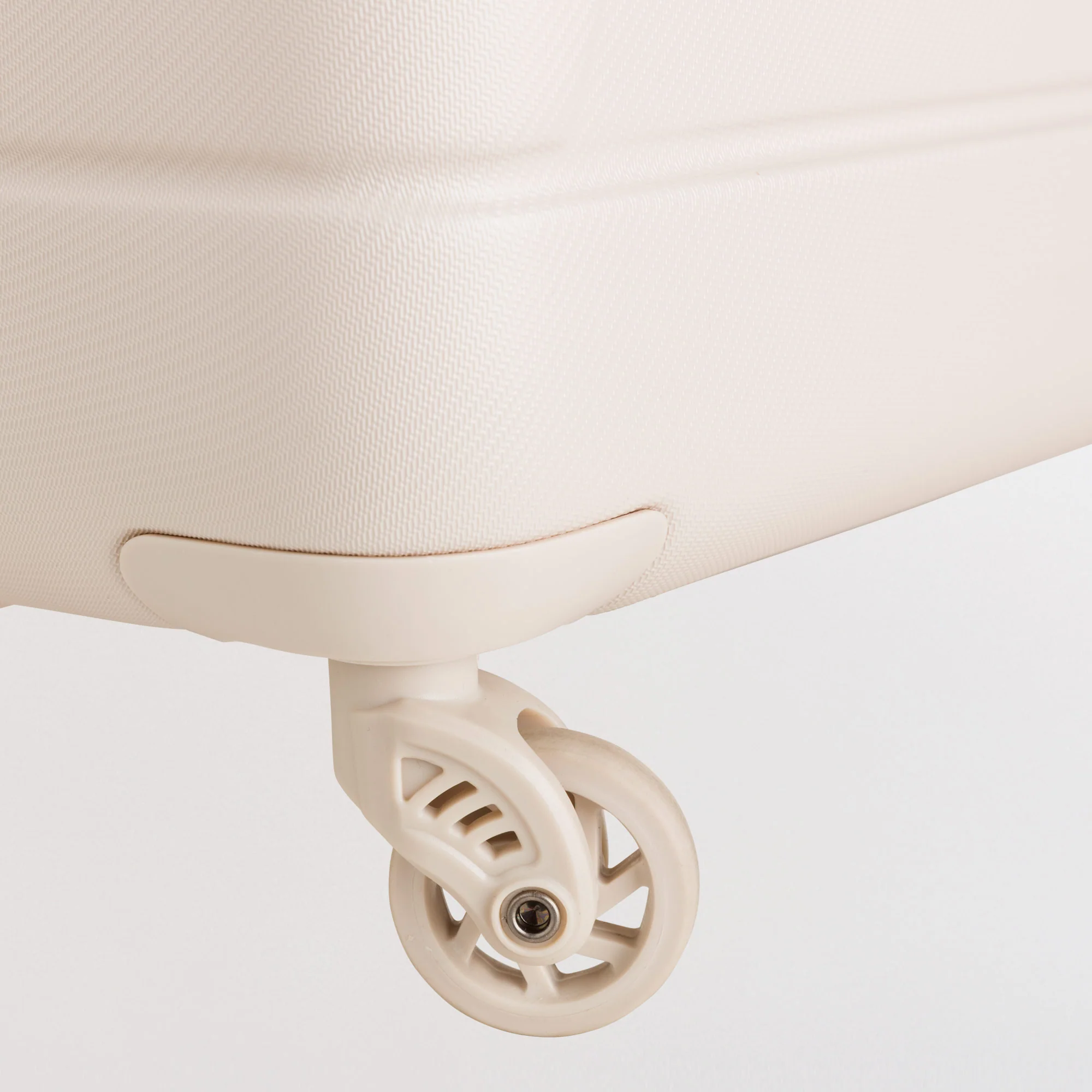 Trolley M - Rigido - Cloud go - Image 13