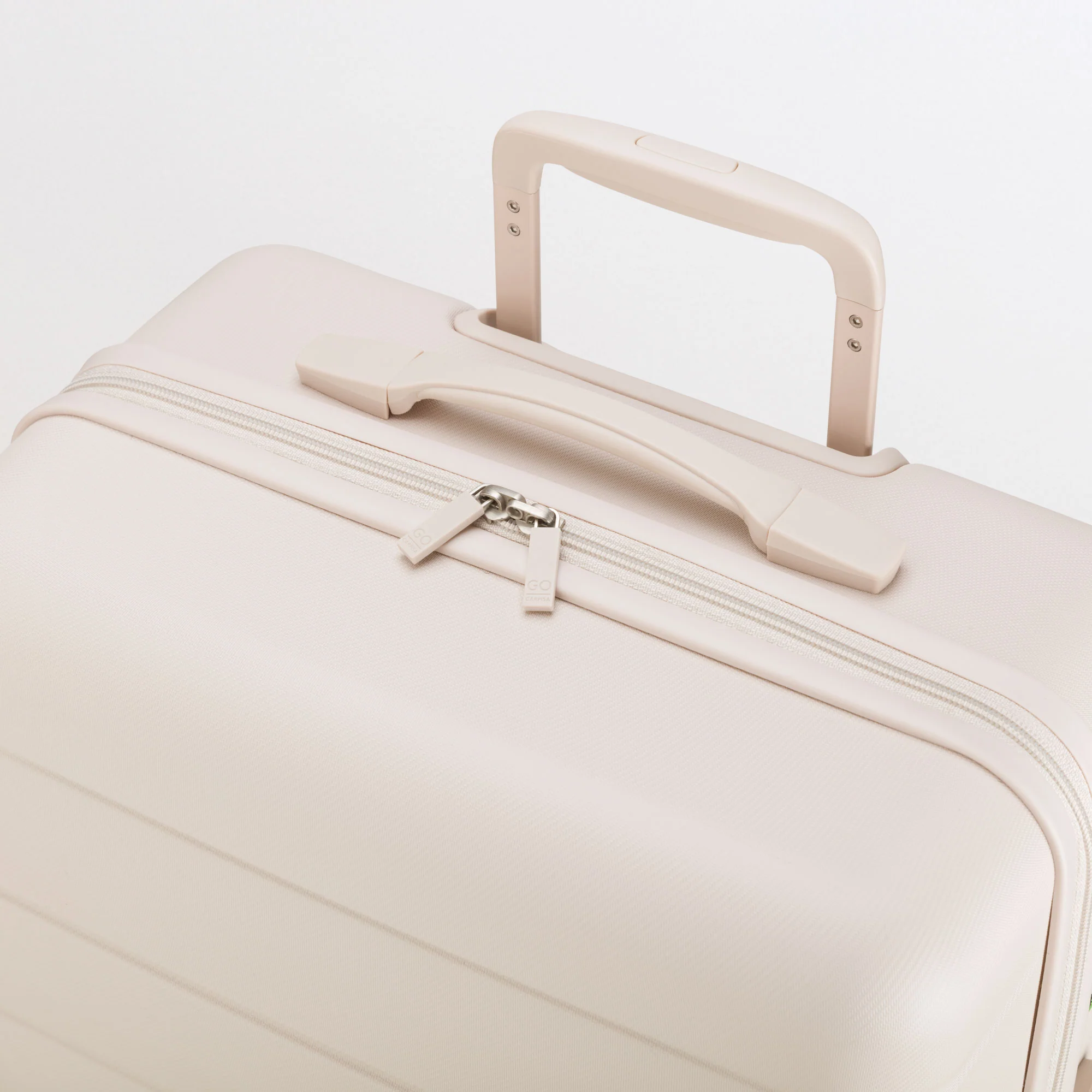 Trolley M - Rigido - Cloud go - Image 14