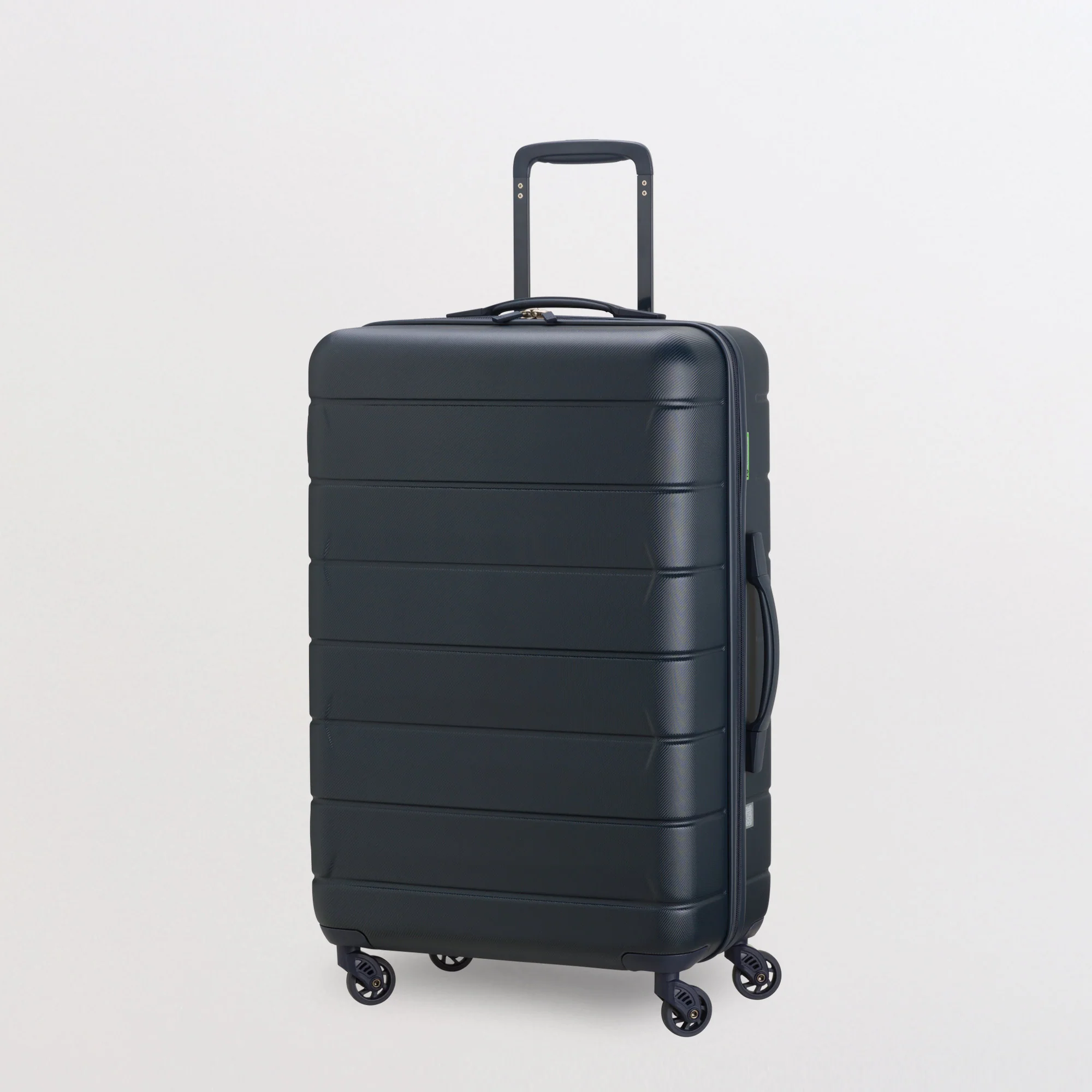 Trolley M - Rigido - Cloud go - Image 15