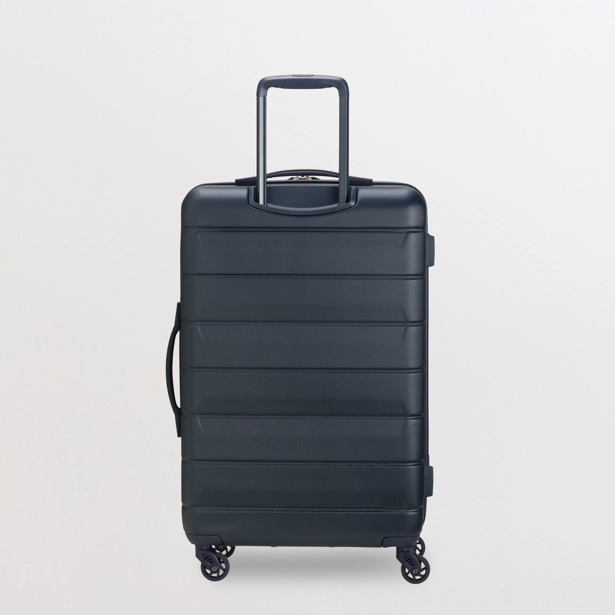 Trolley M - Rigido - Cloud go - Image 16