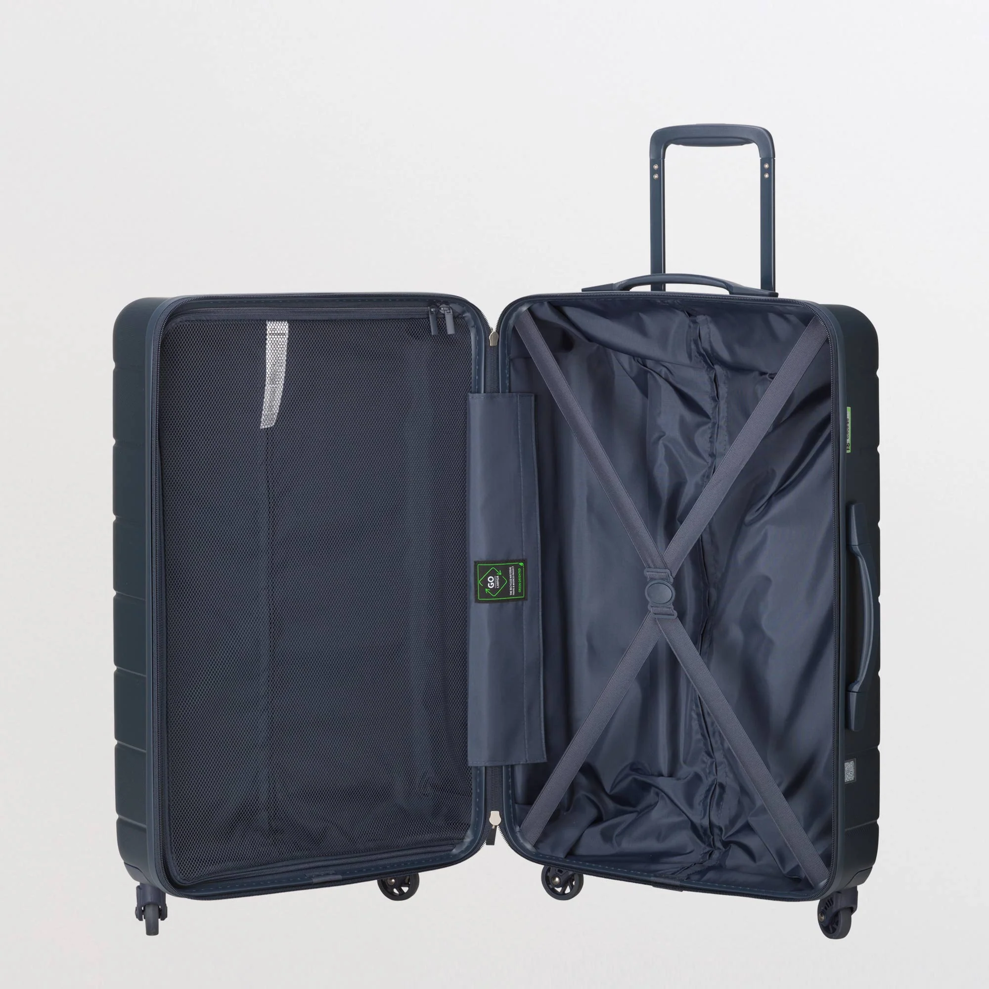 Trolley M - Rigido - Cloud go - Image 17