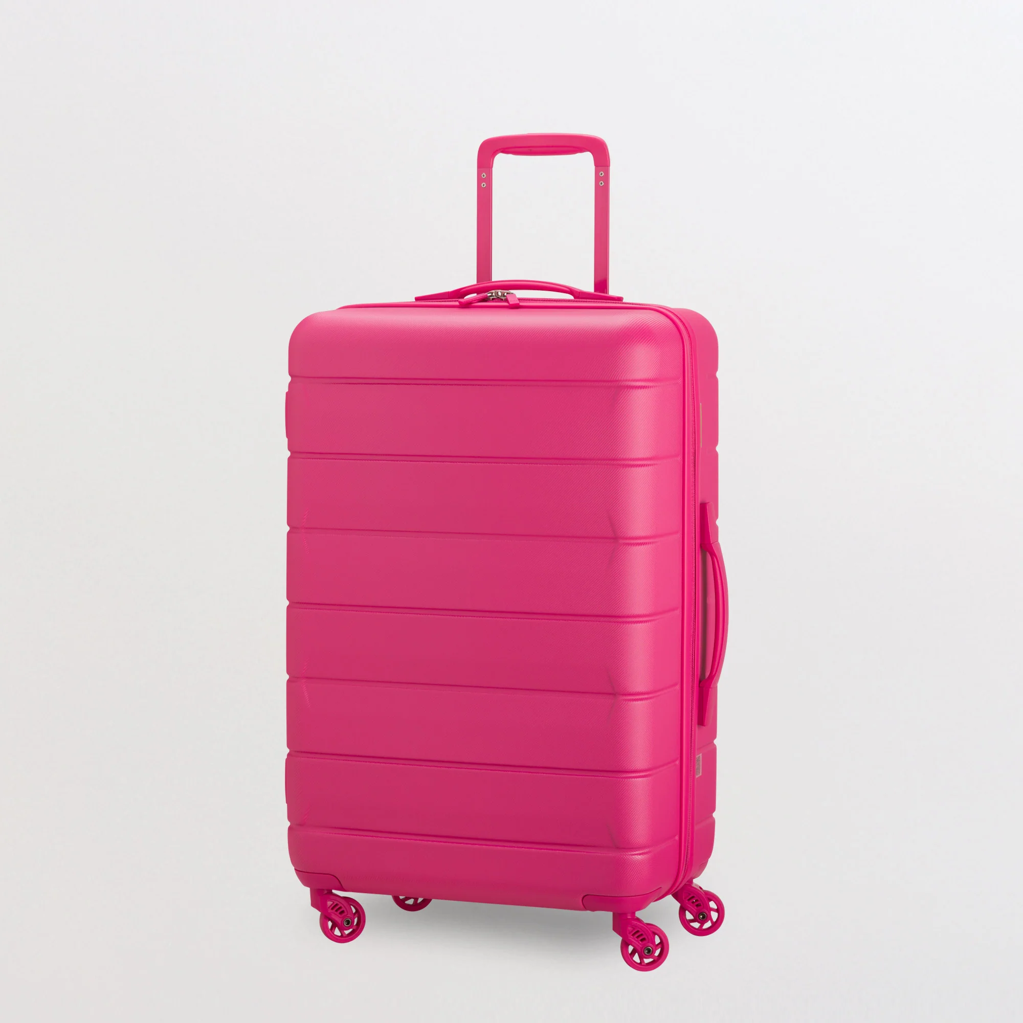Trolley M - Rigido - Cloud go - Image 20