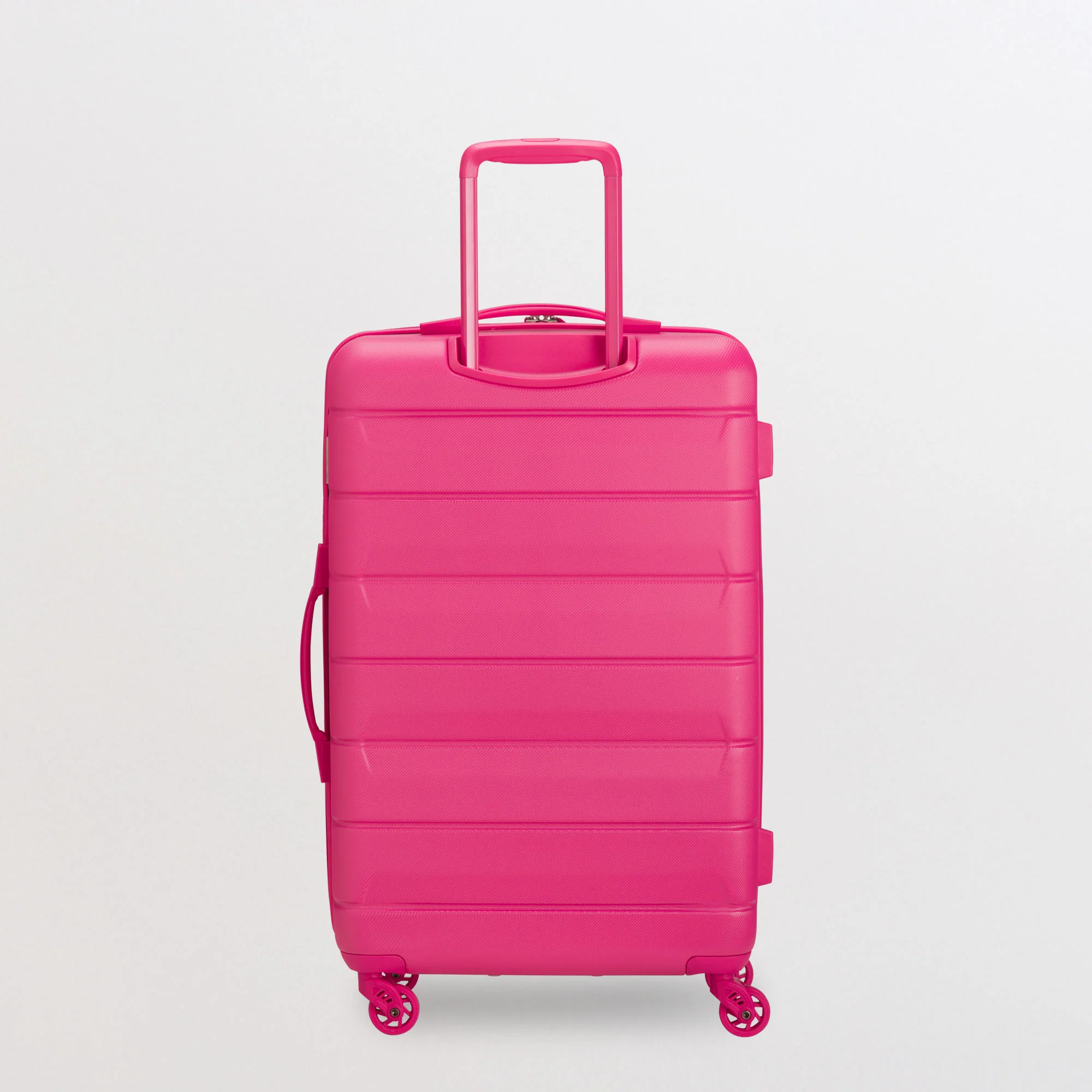 Trolley M - Rigido - Cloud go - Image 21