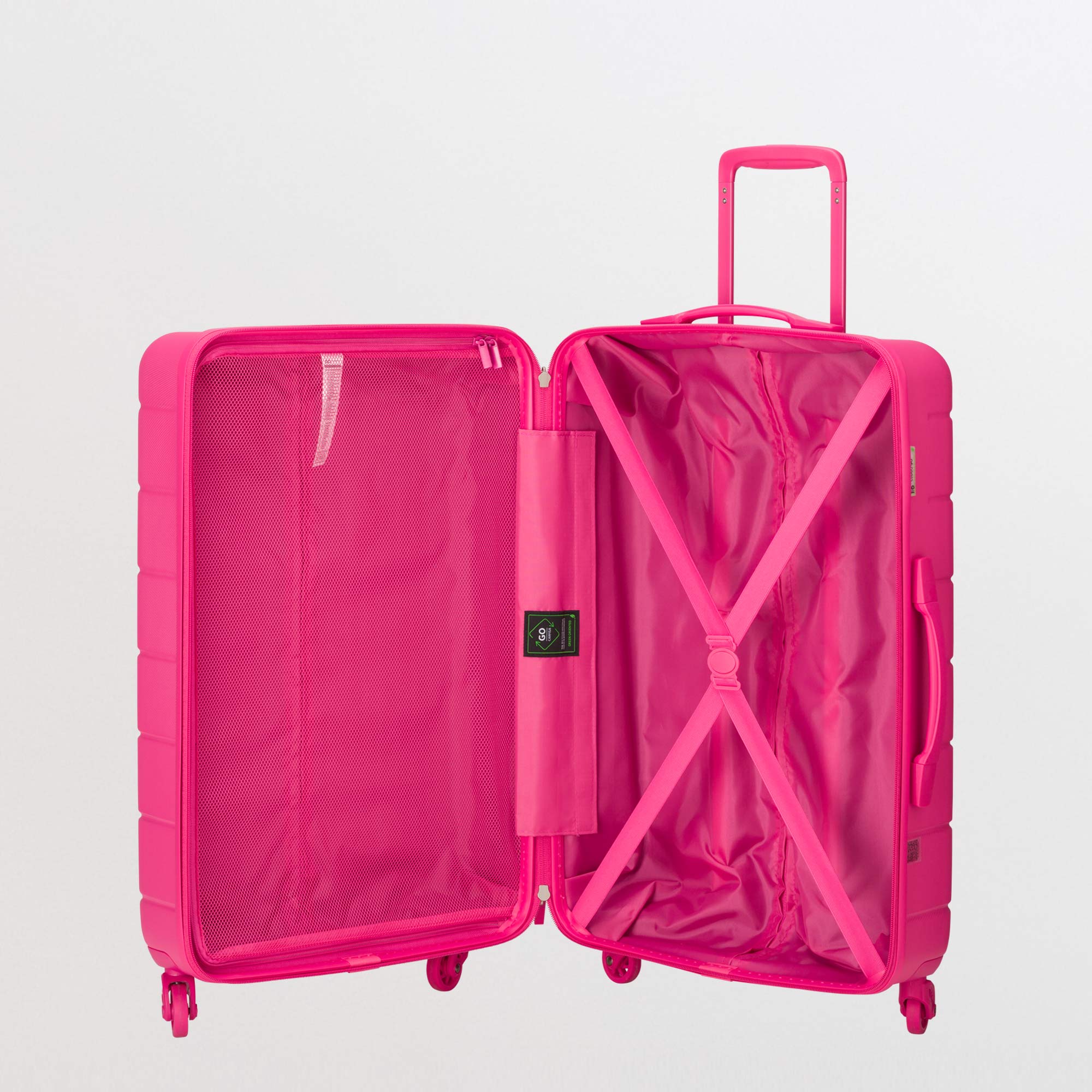 Trolley M - Rigido - Cloud go - Image 22