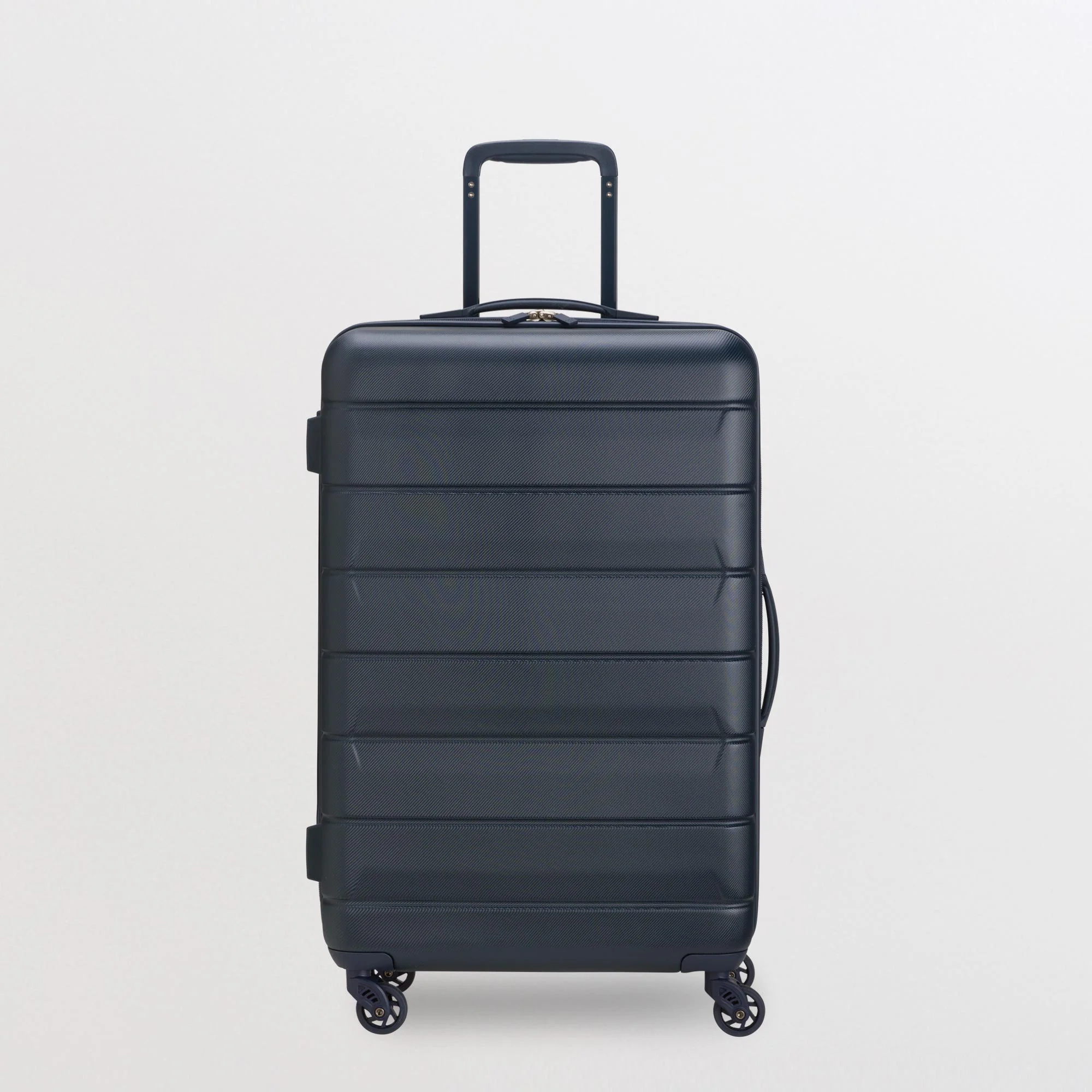 Trolley M - Rigido - Cloud go - Image 3