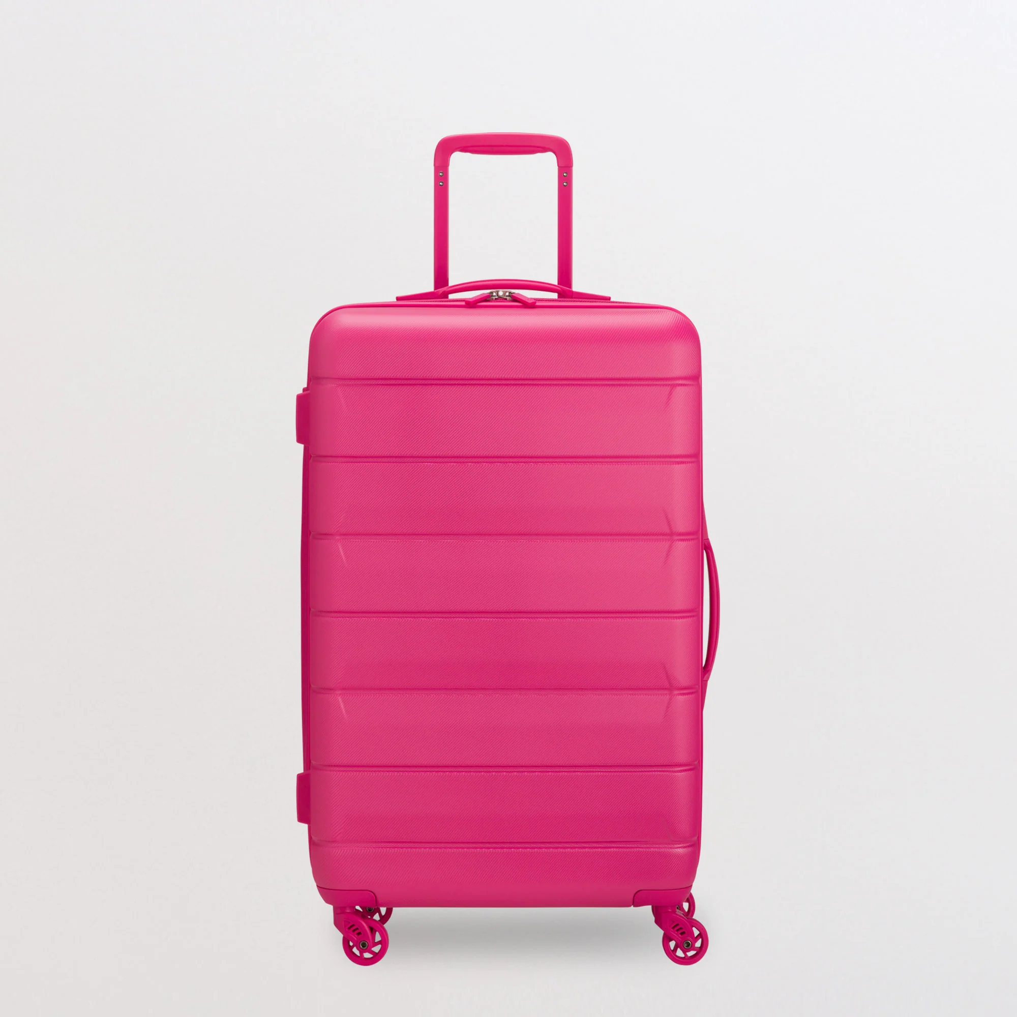 Trolley M - Rigido - Cloud go - Image 4
