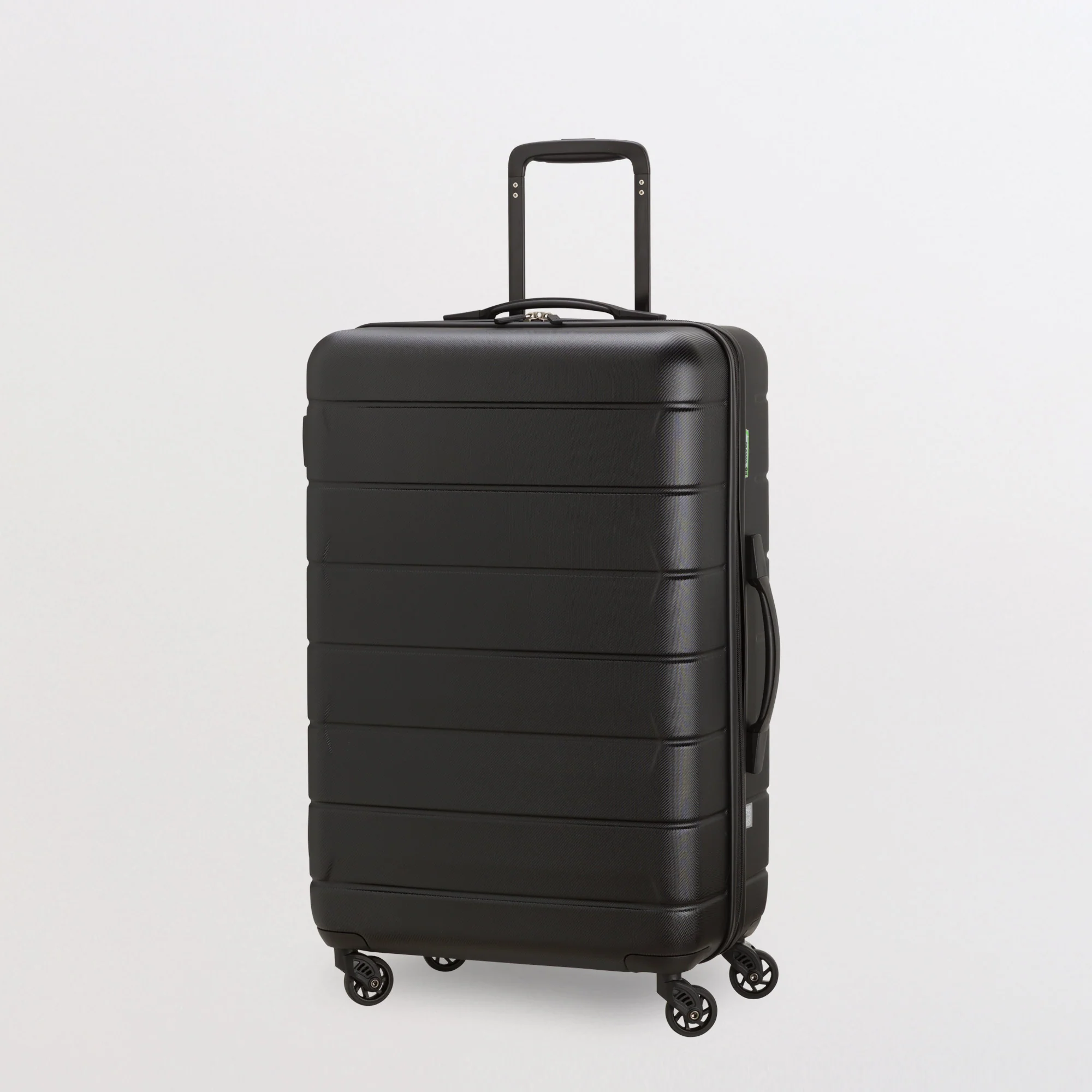 Trolley M - Rigido - Cloud go - Image 5