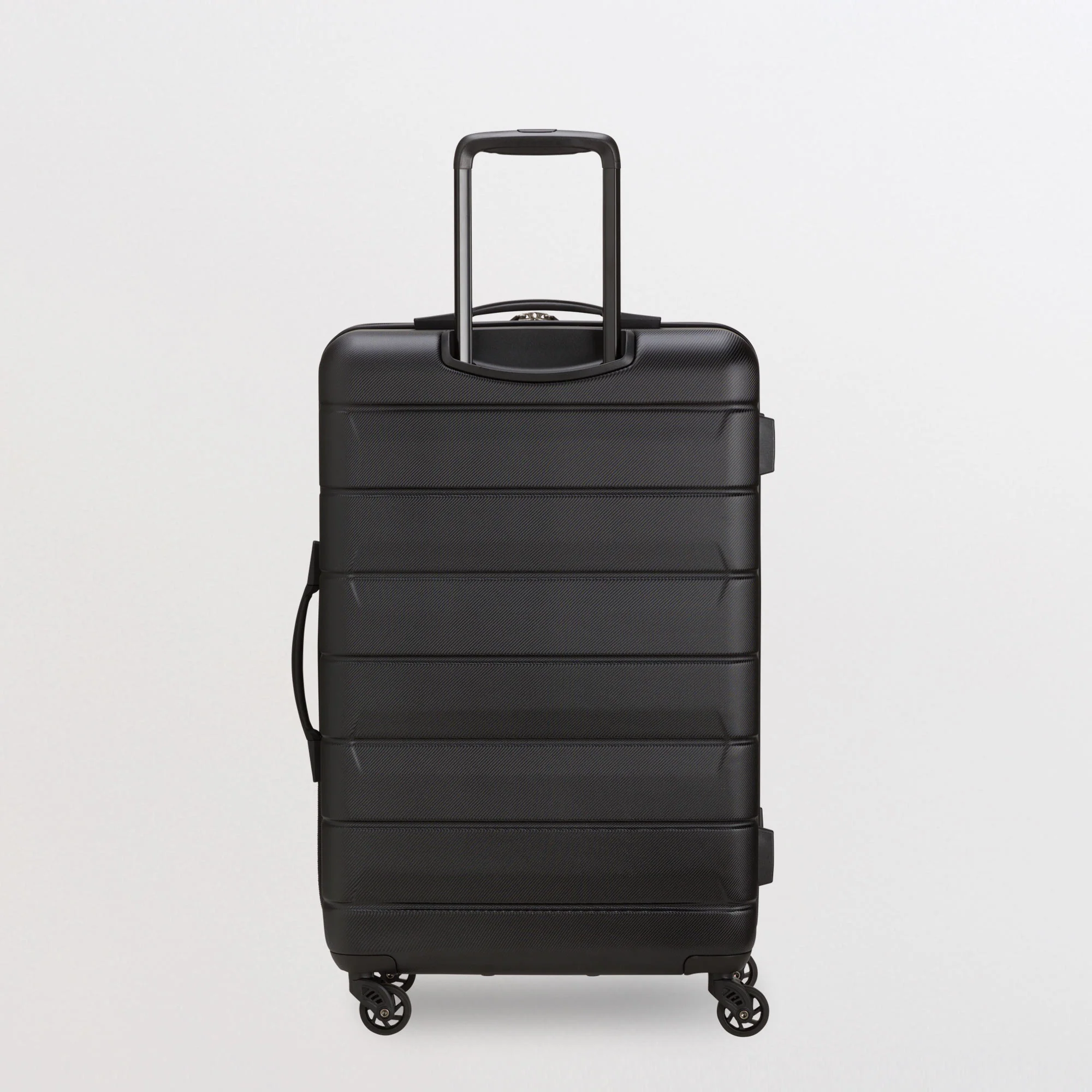 Trolley M - Rigido - Cloud go - Image 6