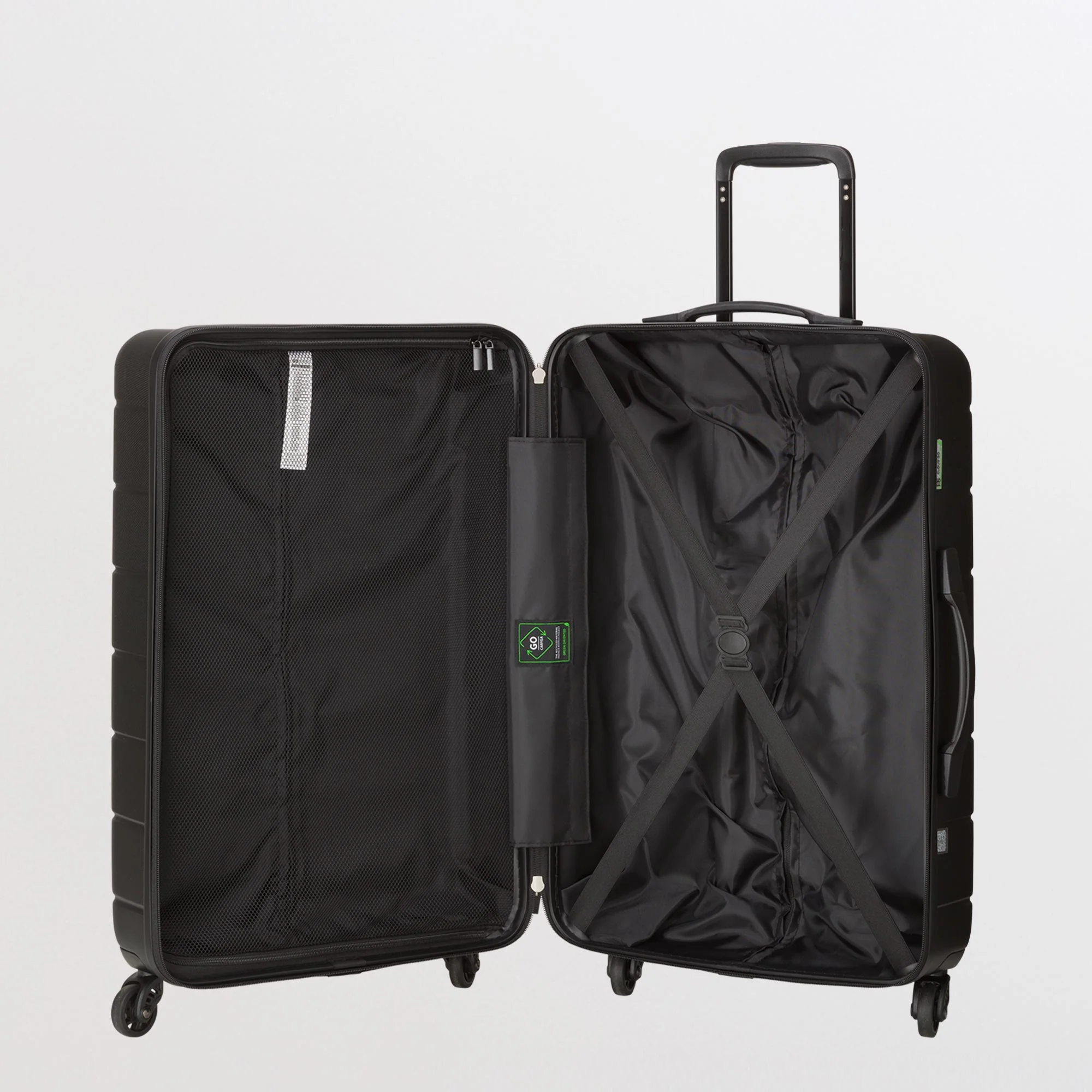 Trolley M - Rigido - Cloud go - Image 7