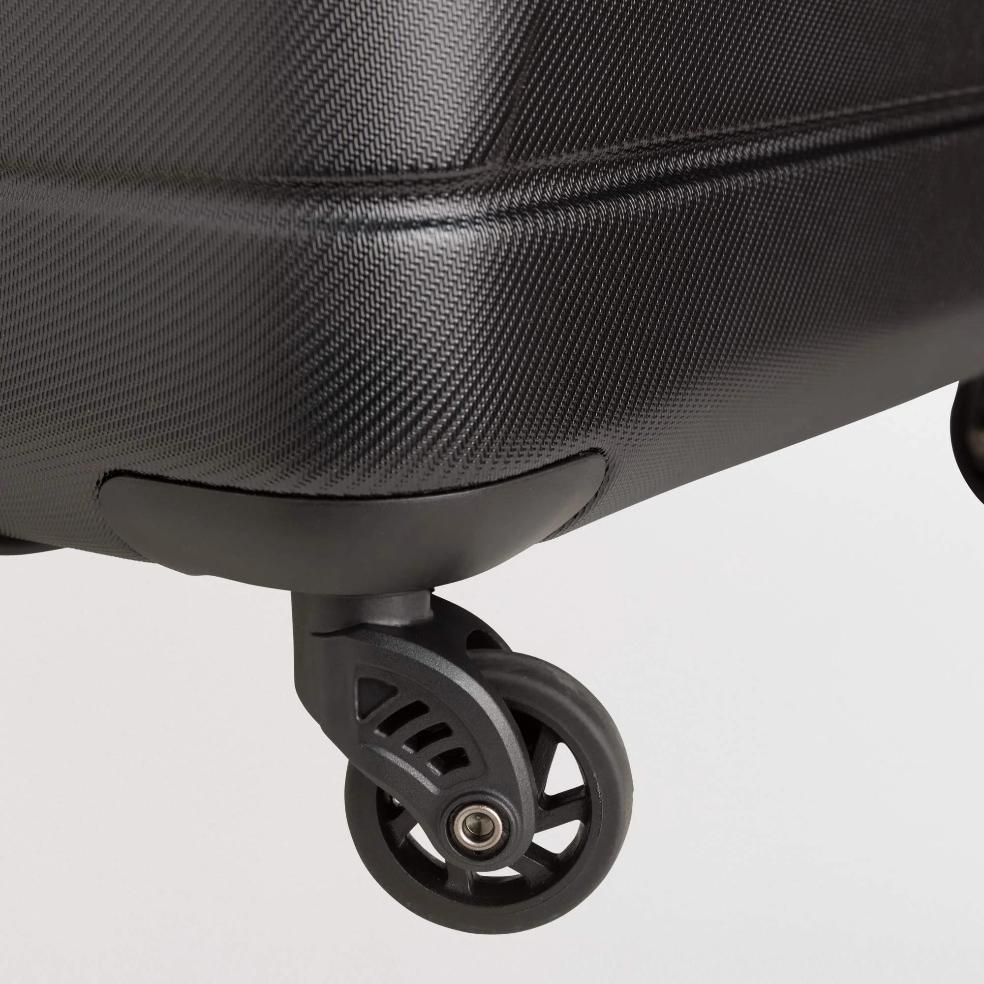 Trolley M - Rigido - Cloud go - Image 8