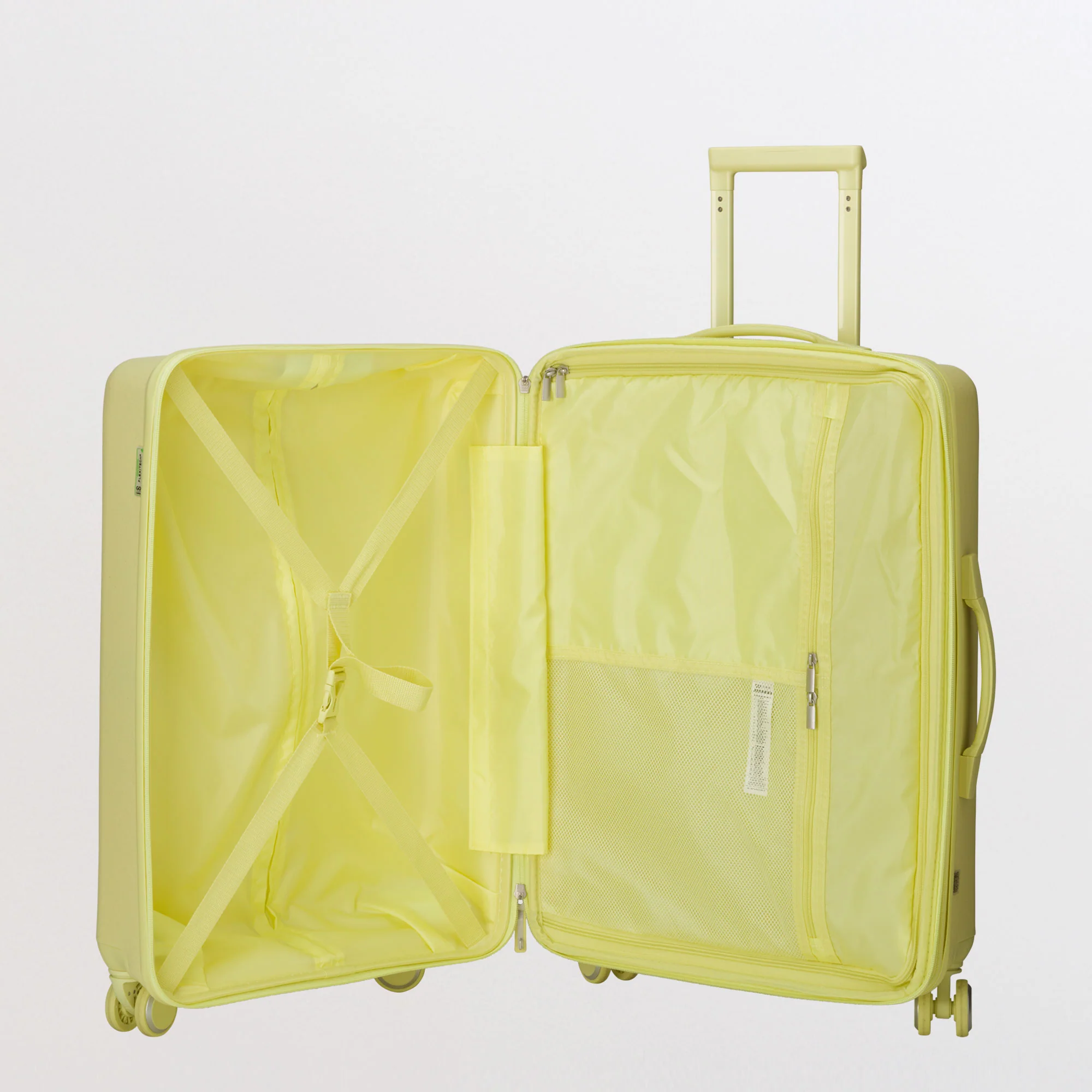 Trolley M - Rigido - Flexitech - Image 11