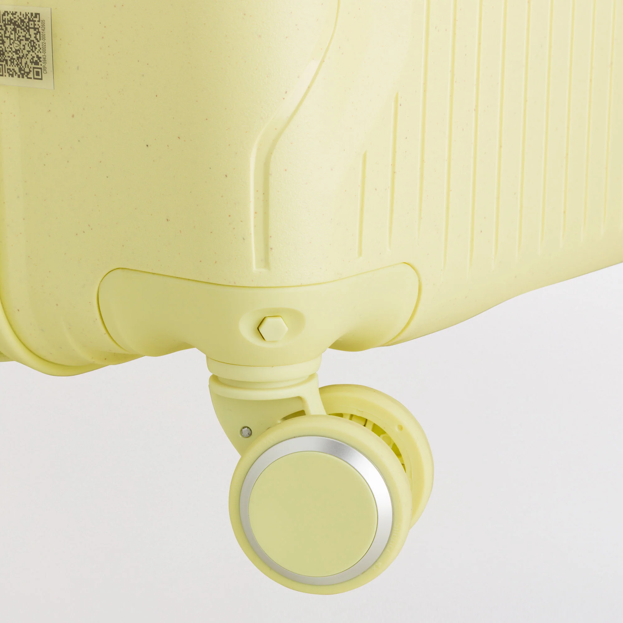 Trolley M - Rigido - Flexitech - Image 12