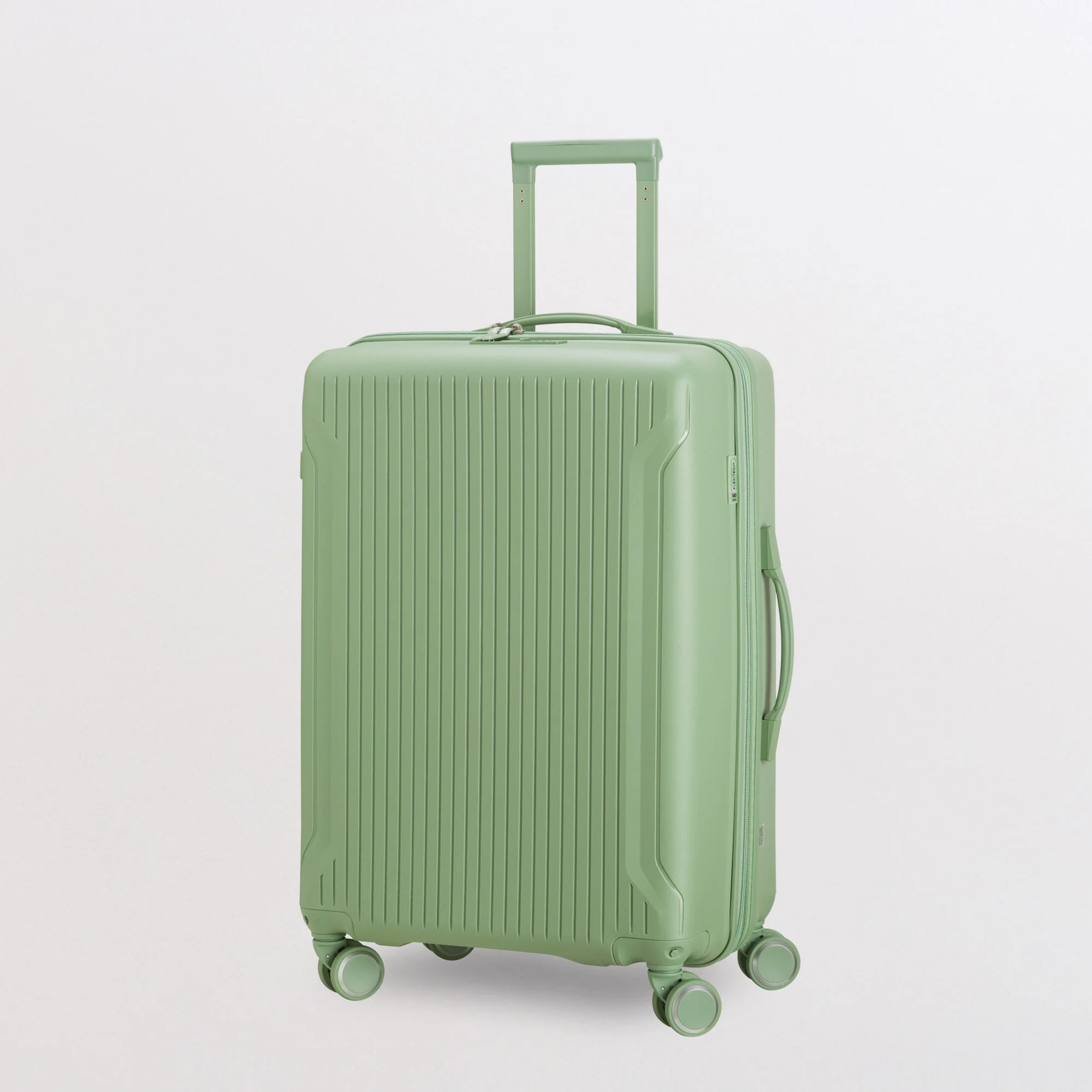 Trolley M - Rigido - Flexitech - Image 15