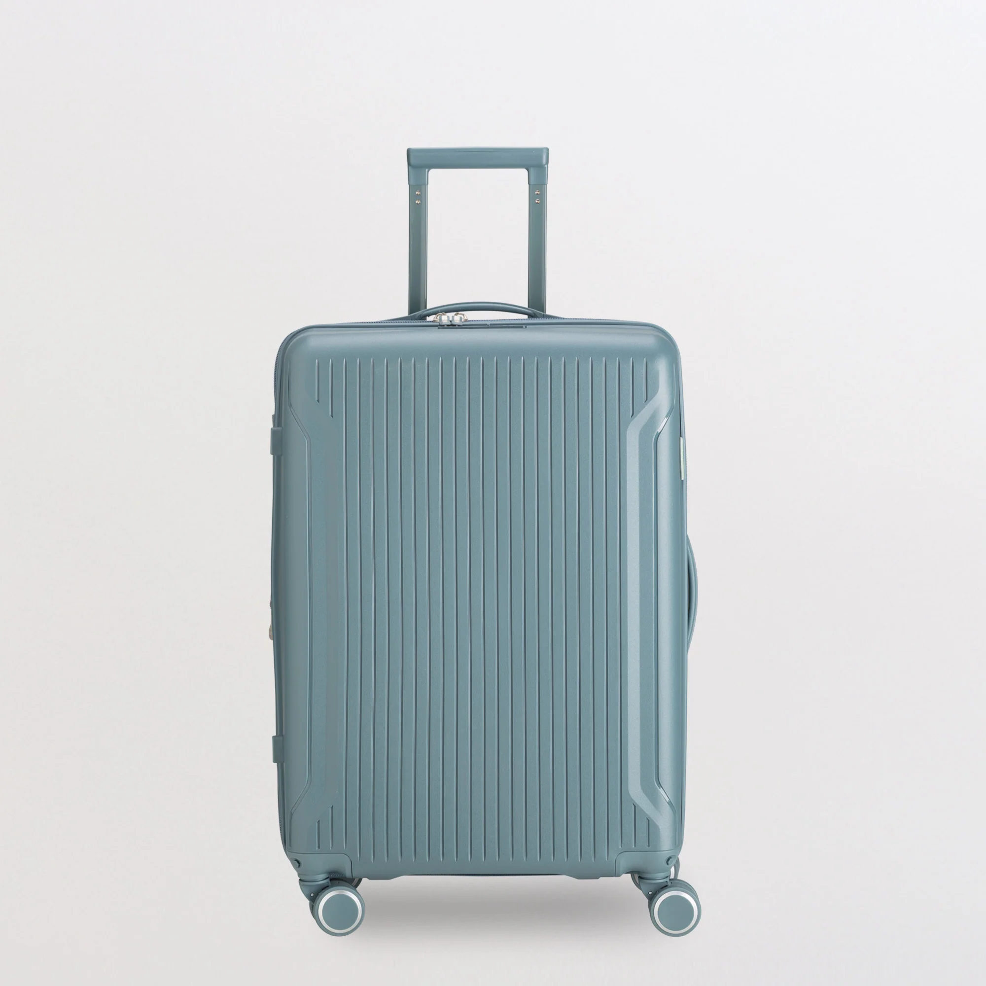 Trolley M - Rigido - Flexitech - Image 2