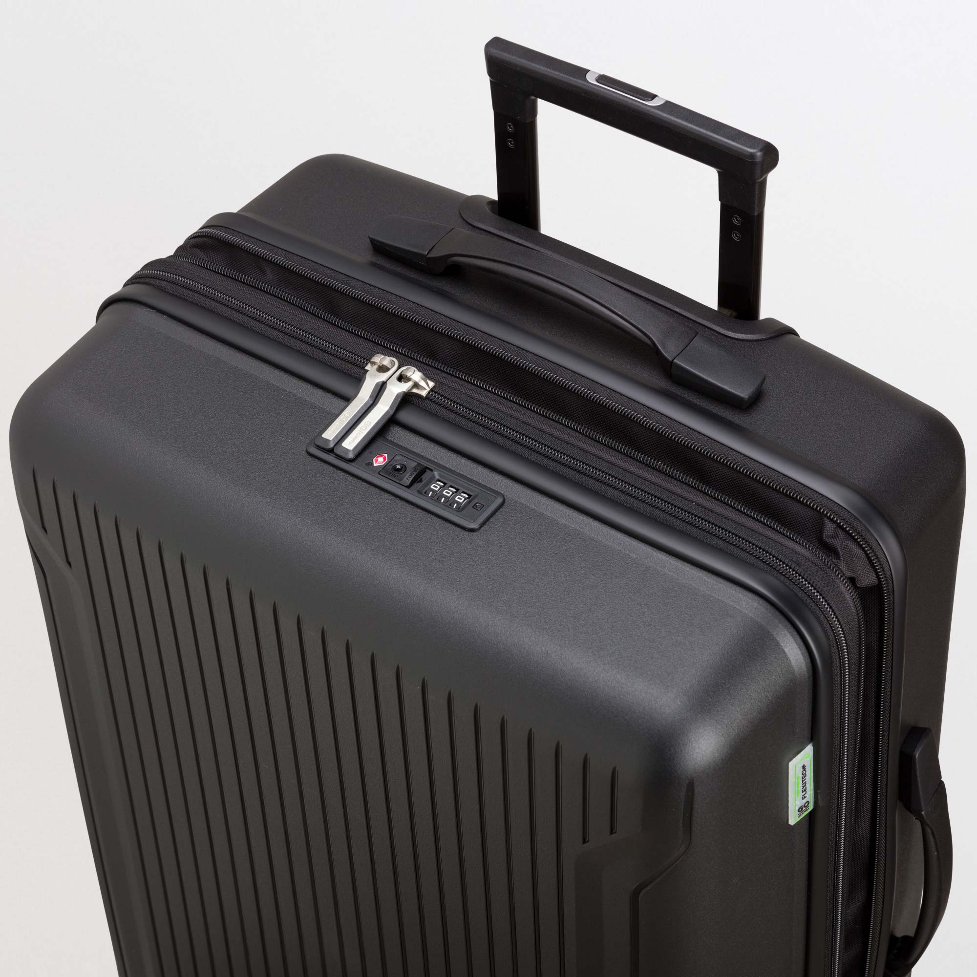 Trolley M - Rigido - Flexitech - Image 26