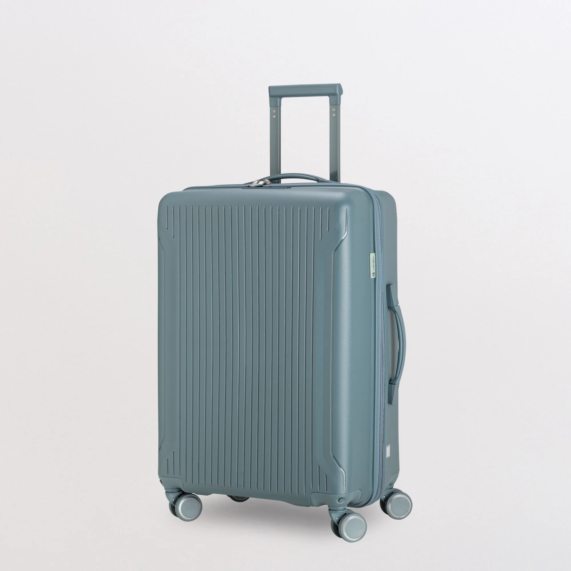 Trolley M - Rigido - Flexitech - Image 27