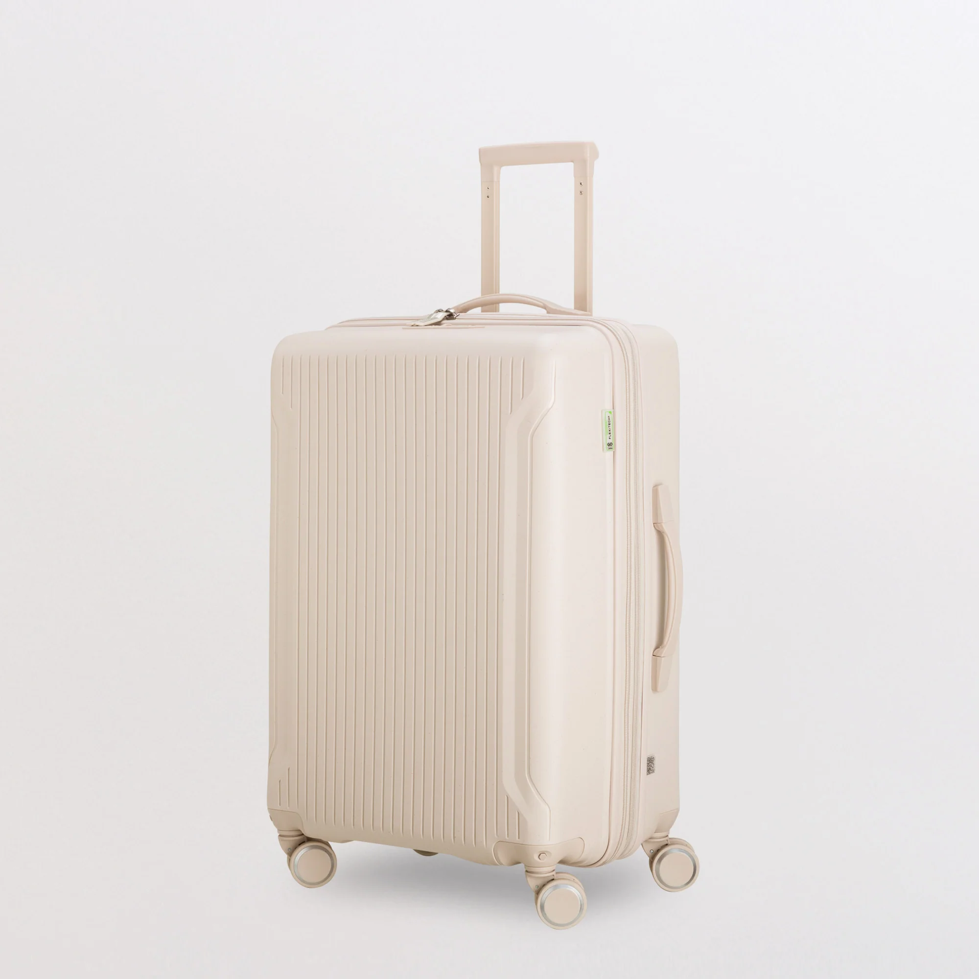 Trolley M - Rigido - Flexitech - Image 33