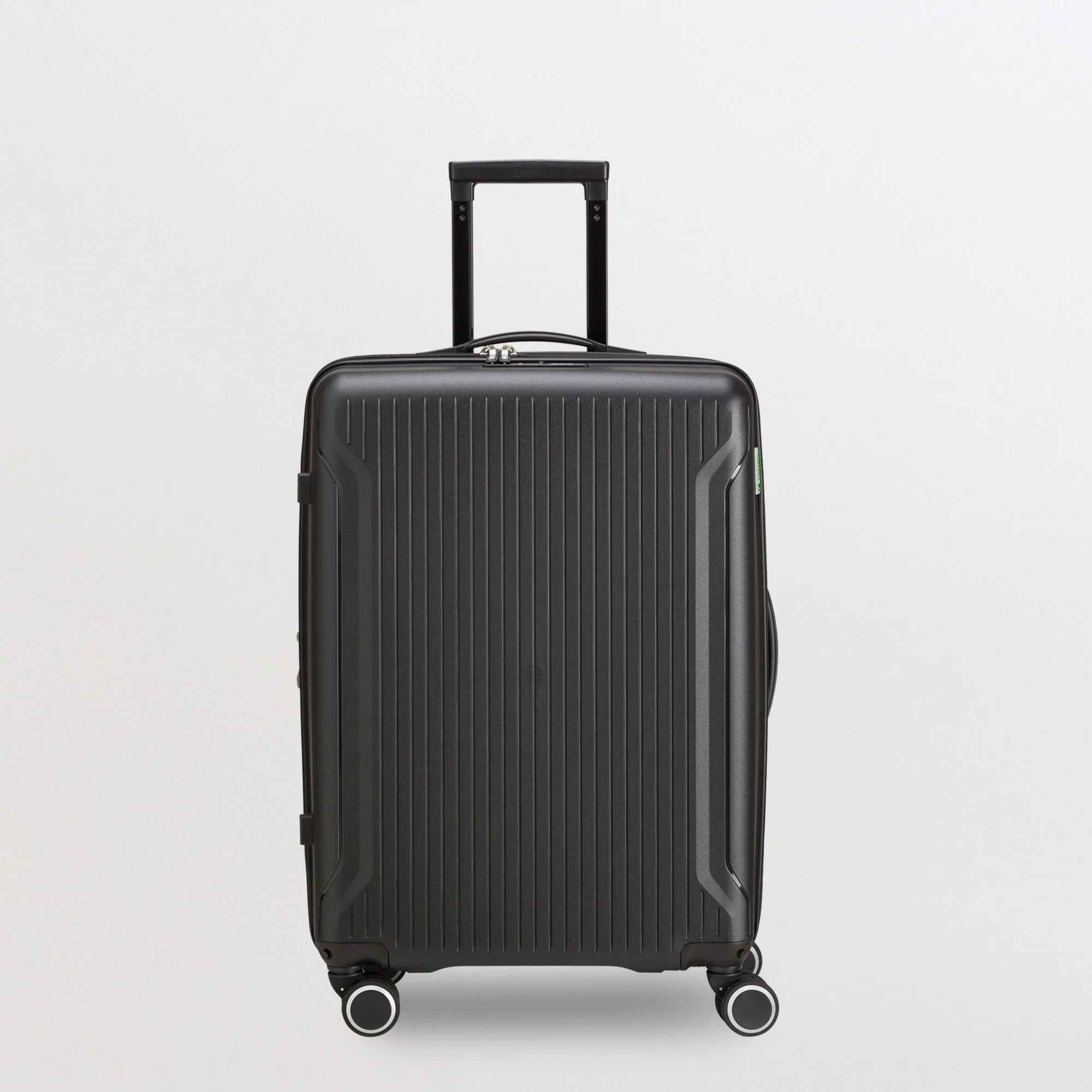 Trolley M - Rigido - Flexitech - Image 5
