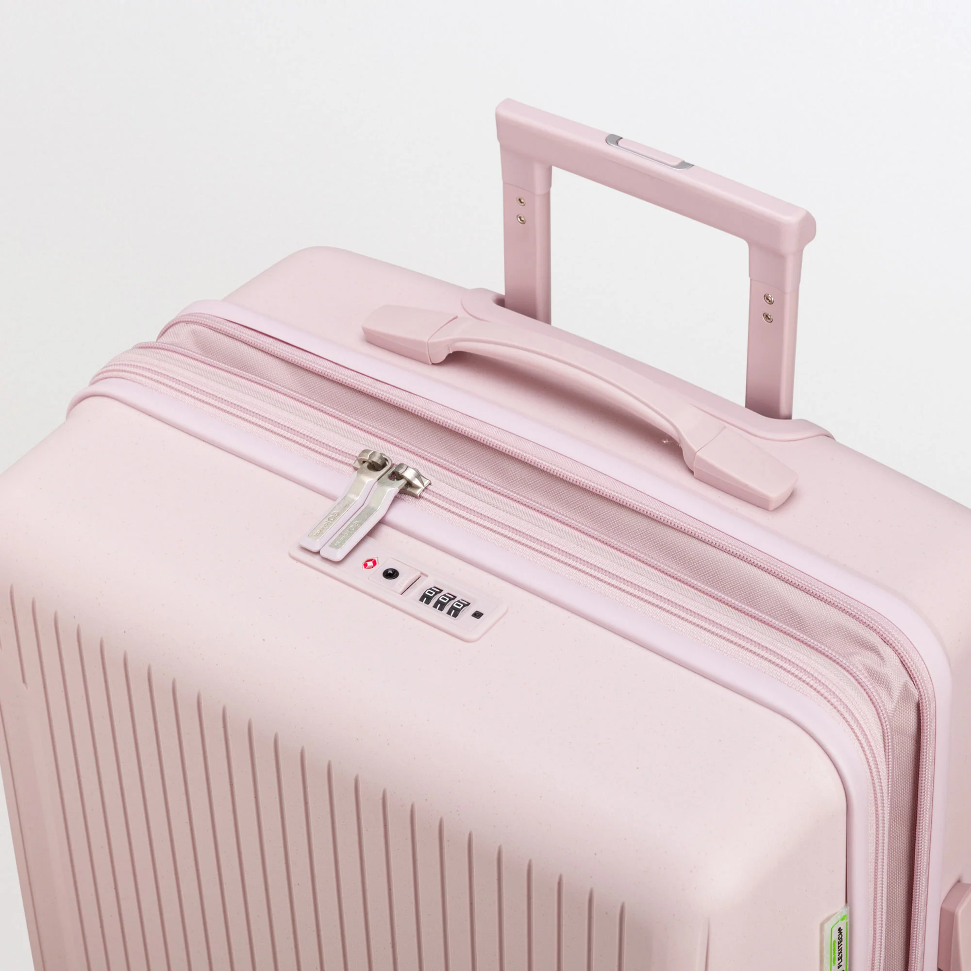 Trolley M - Rigido - Flexitech - Image 50