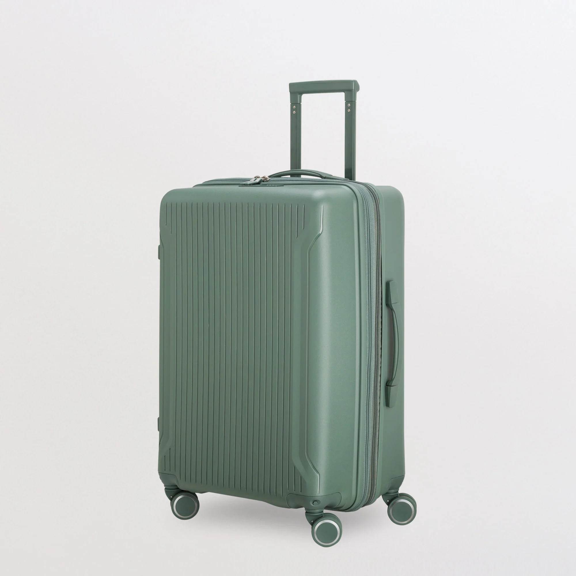 Trolley M - Rigido - Flexitech - Image 51