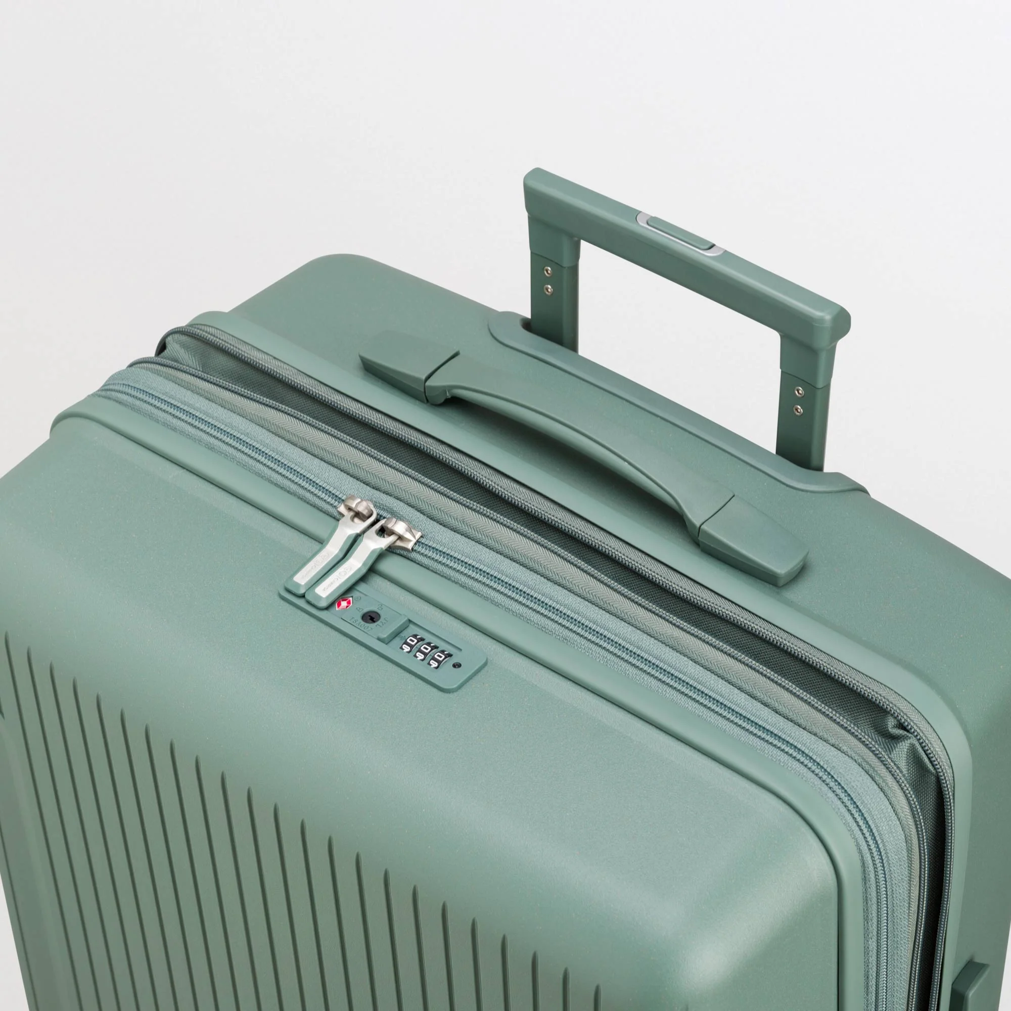Trolley M - Rigido - Flexitech - Image 56