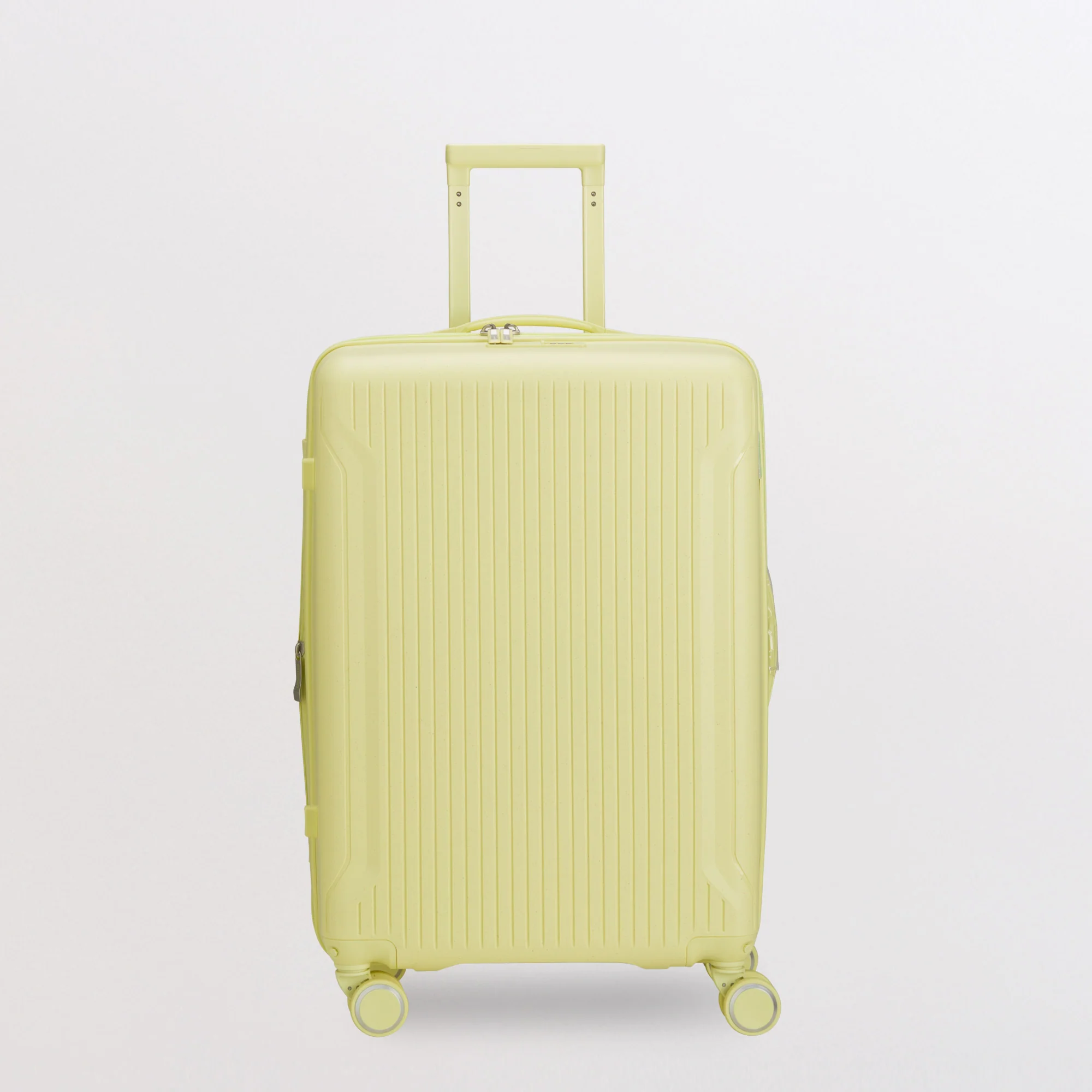 Trolley M - Rigido - Flexitech - Image 7