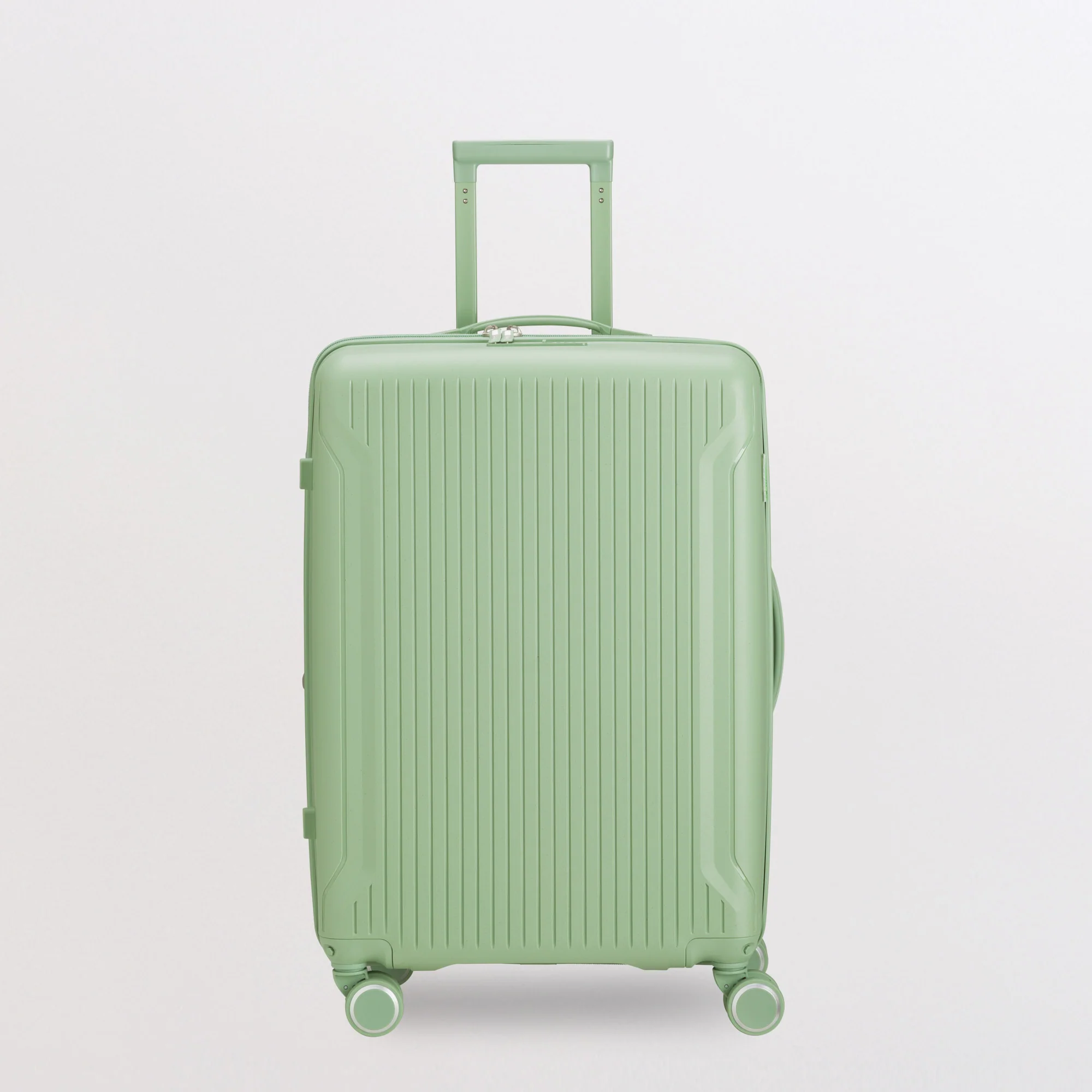 Trolley M - Rigido - Flexitech - Image 8