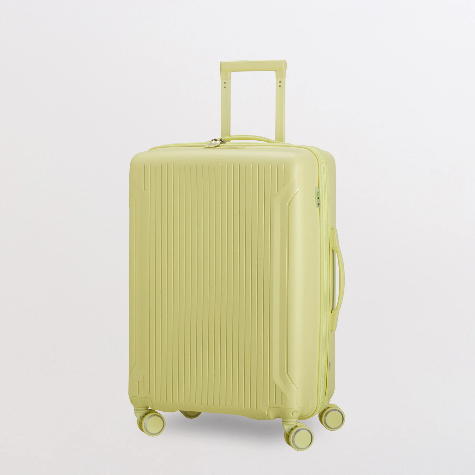 Trolley M - Rigido - Flexitech - Image 9