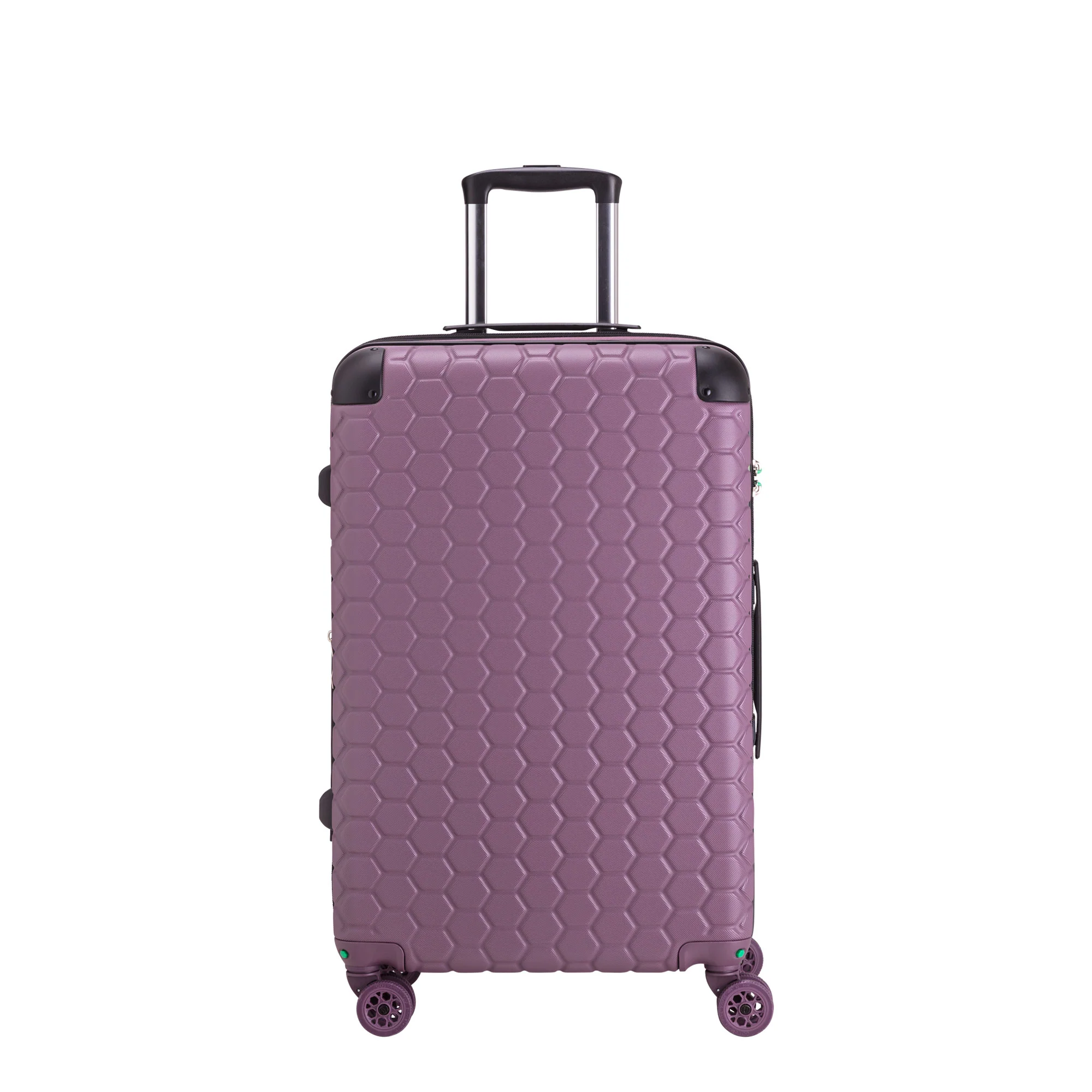 Trolley M - Rigido - Gotech green - Image 17