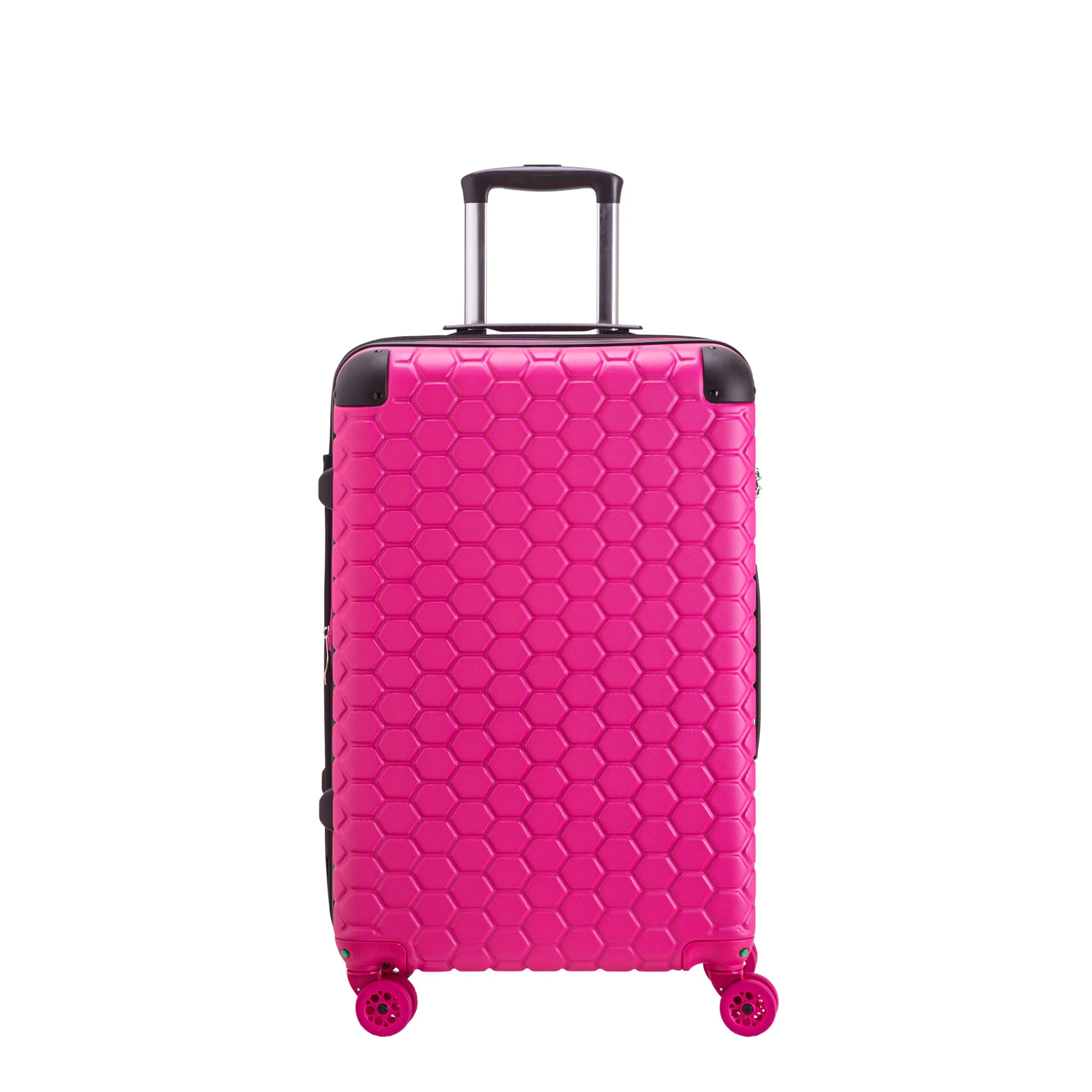 Trolley M - Rigido - Gotech green - Image 18