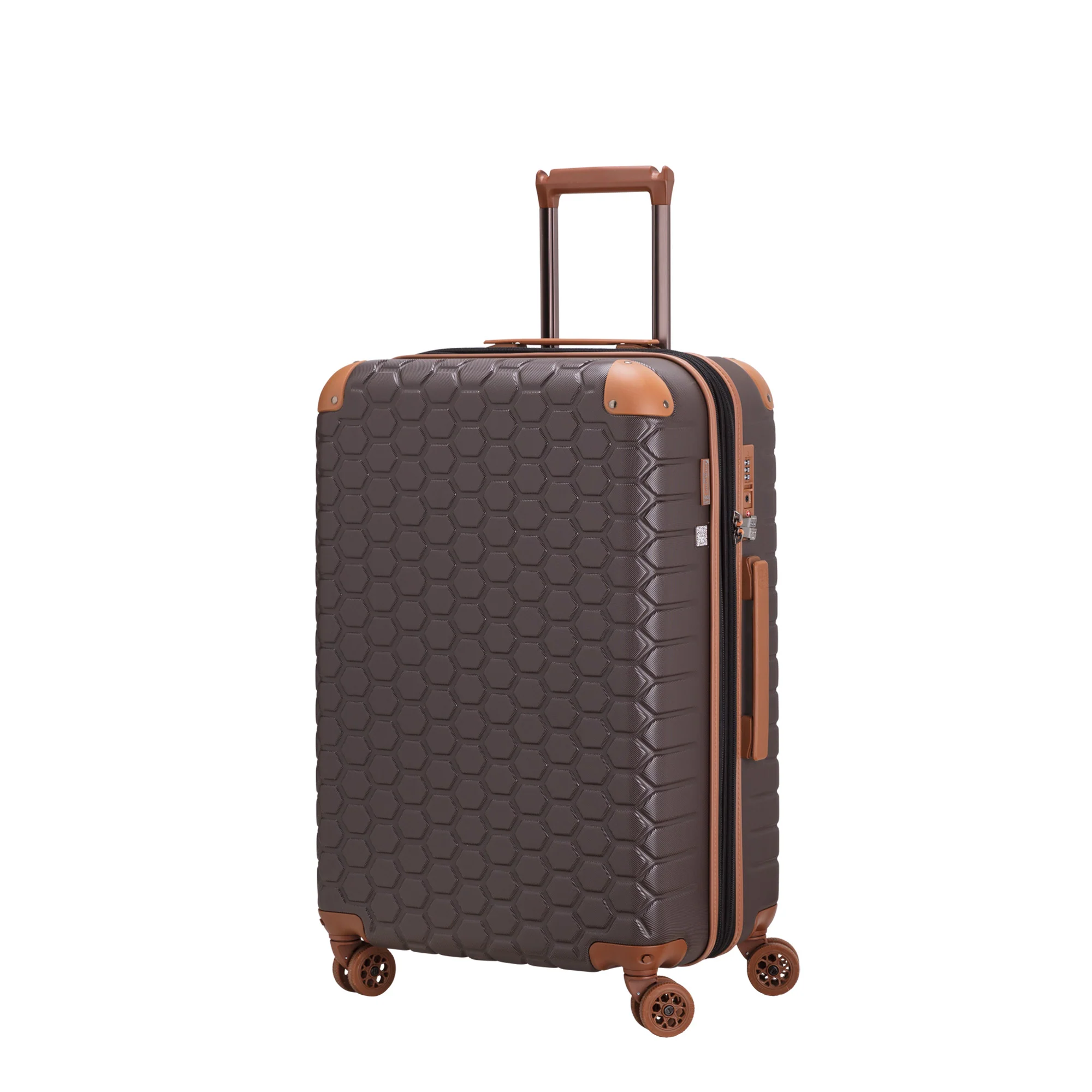 Trolley M - Rigido - Gotech premium - Image 15