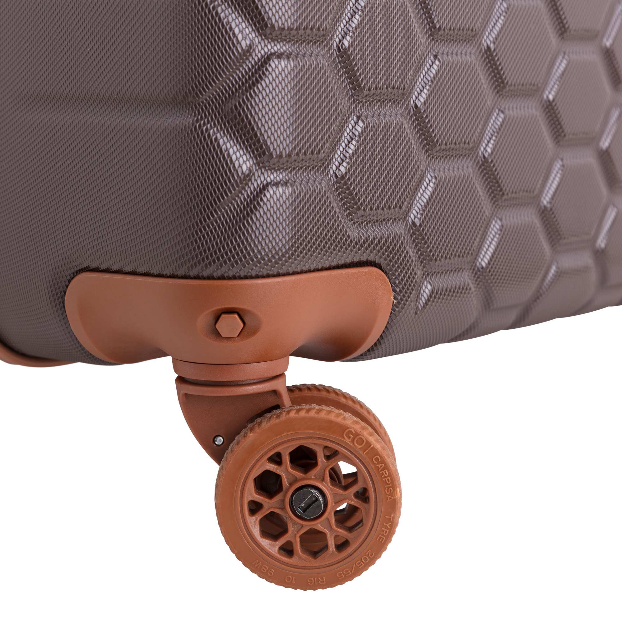 Trolley M - Rigido - Gotech premium - Image 18
