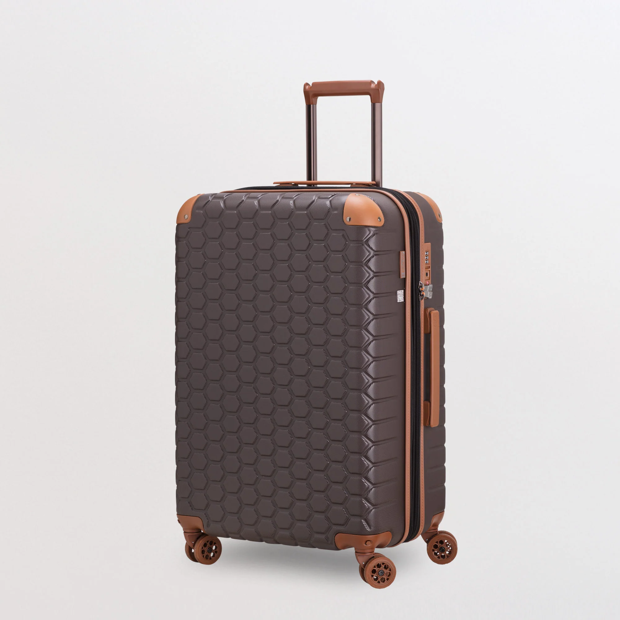 Trolley M - Rigido - Gotech premium - Image 21
