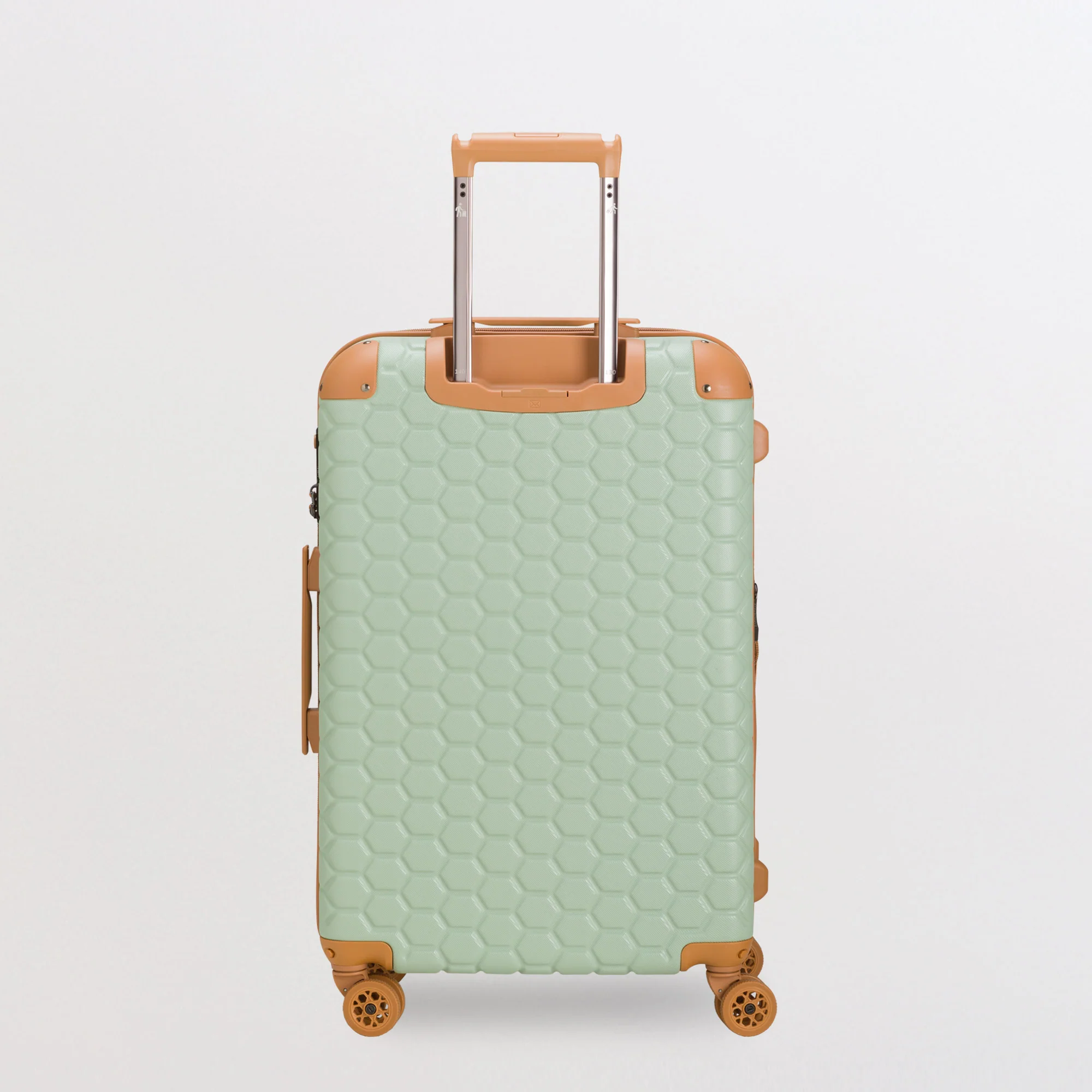 Trolley M - Rigido - Gotech premium - Image 28