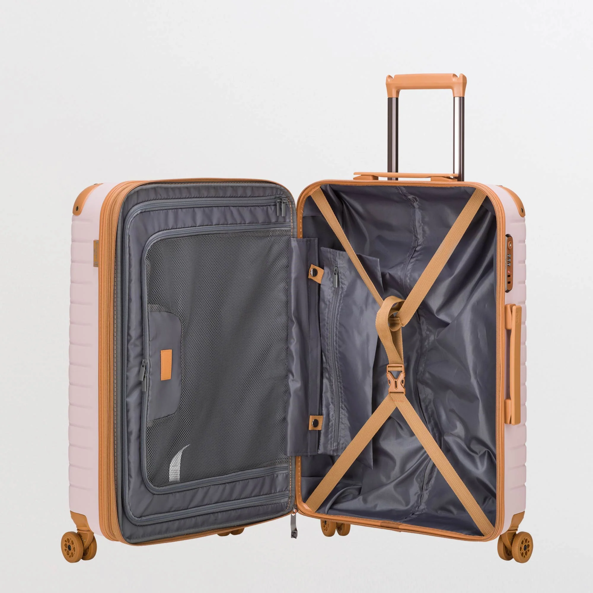 Trolley M - Rigido - Gotech premium - Image 47