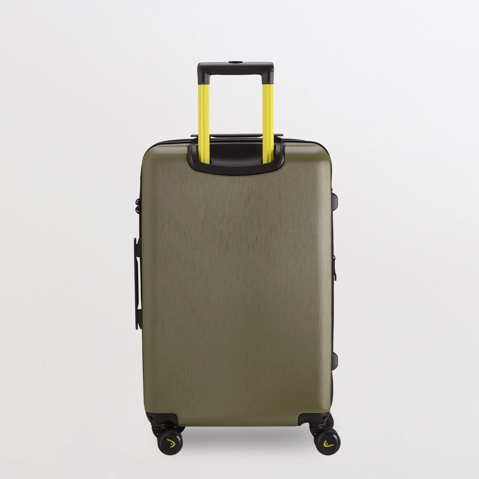 Trolley M - Rigido - Head speed pro - Image 10