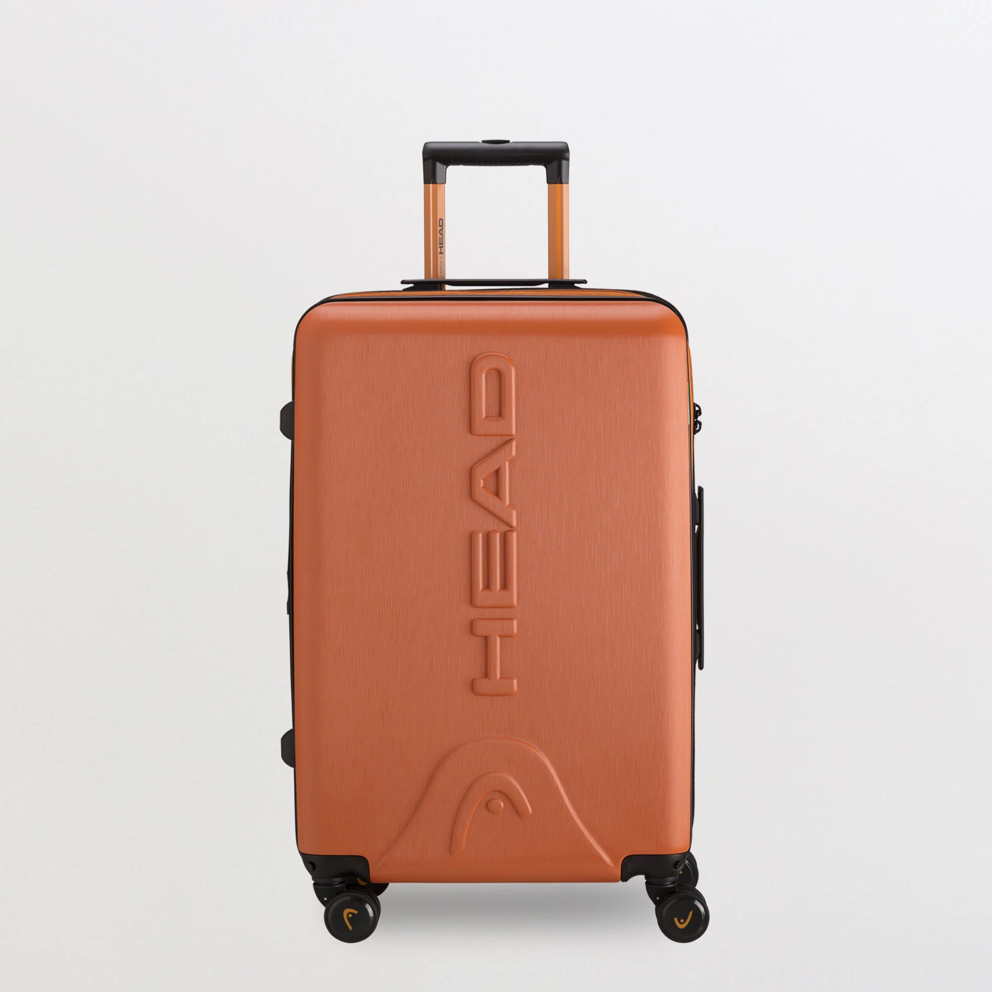 Trolley M - Rigido - Head speed pro - Image 15