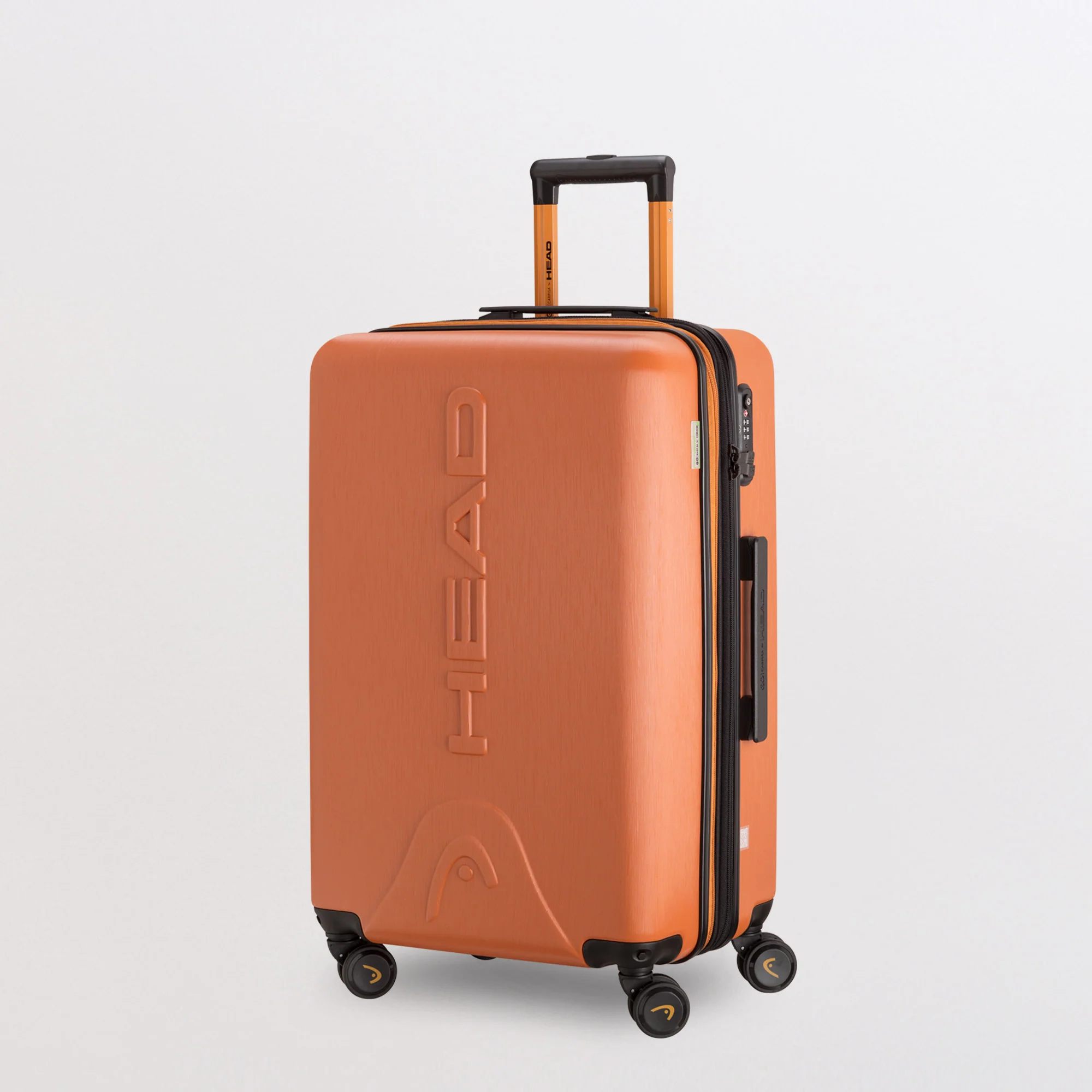Trolley M - Rigido - Head speed pro - Image 16