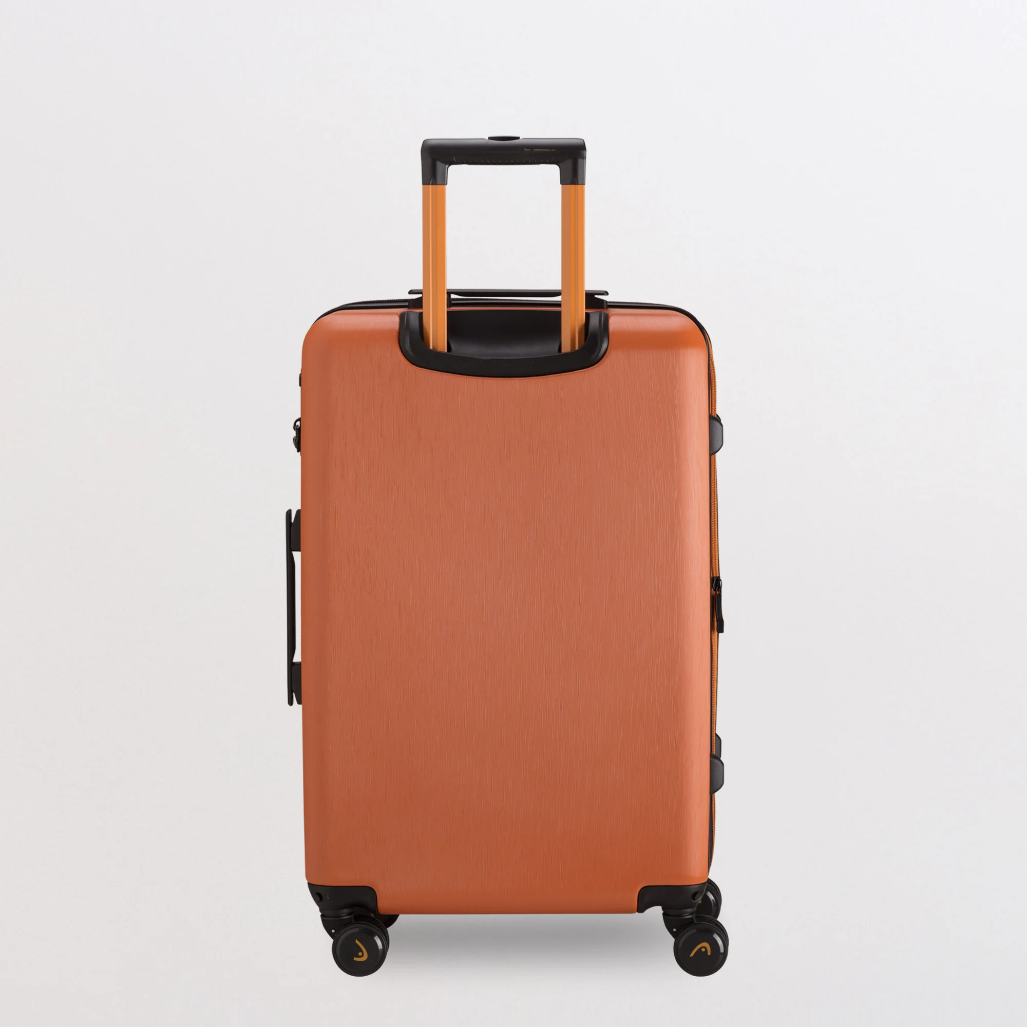 Trolley M - Rigido - Head speed pro - Image 17